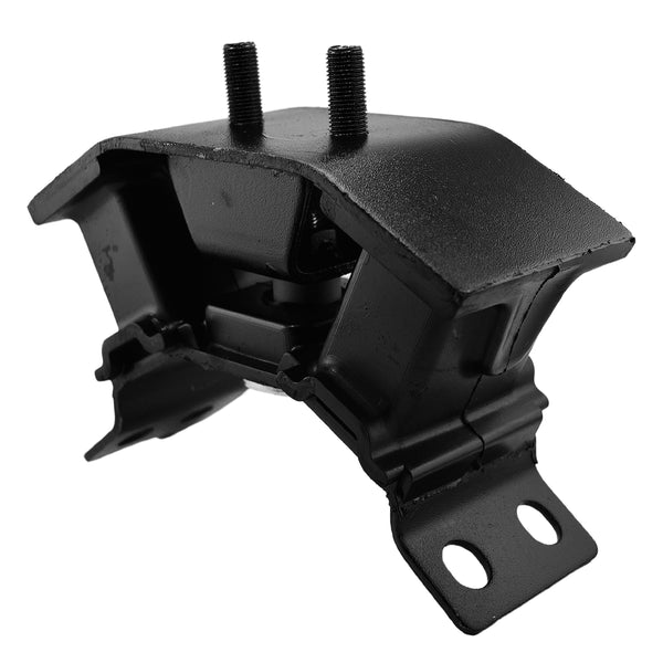 SOPORTE PARA TRANSMISION PARA FORD RANGER 2.2L L4 2015-2018; 2021-2022