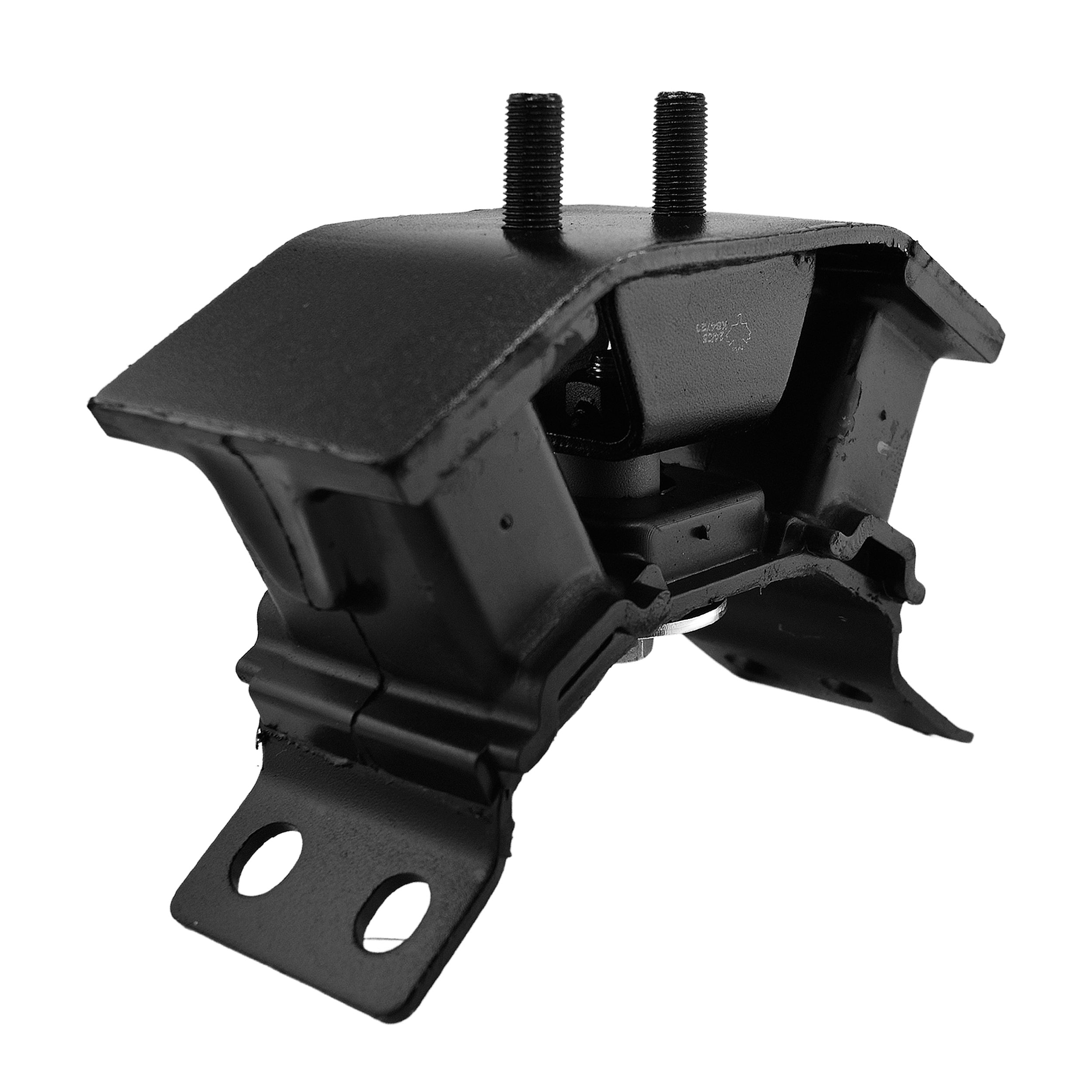 SOPORTE PARA TRANSMISION PARA FORD RANGER 2.2L L4 2015-2018; 2021-2022