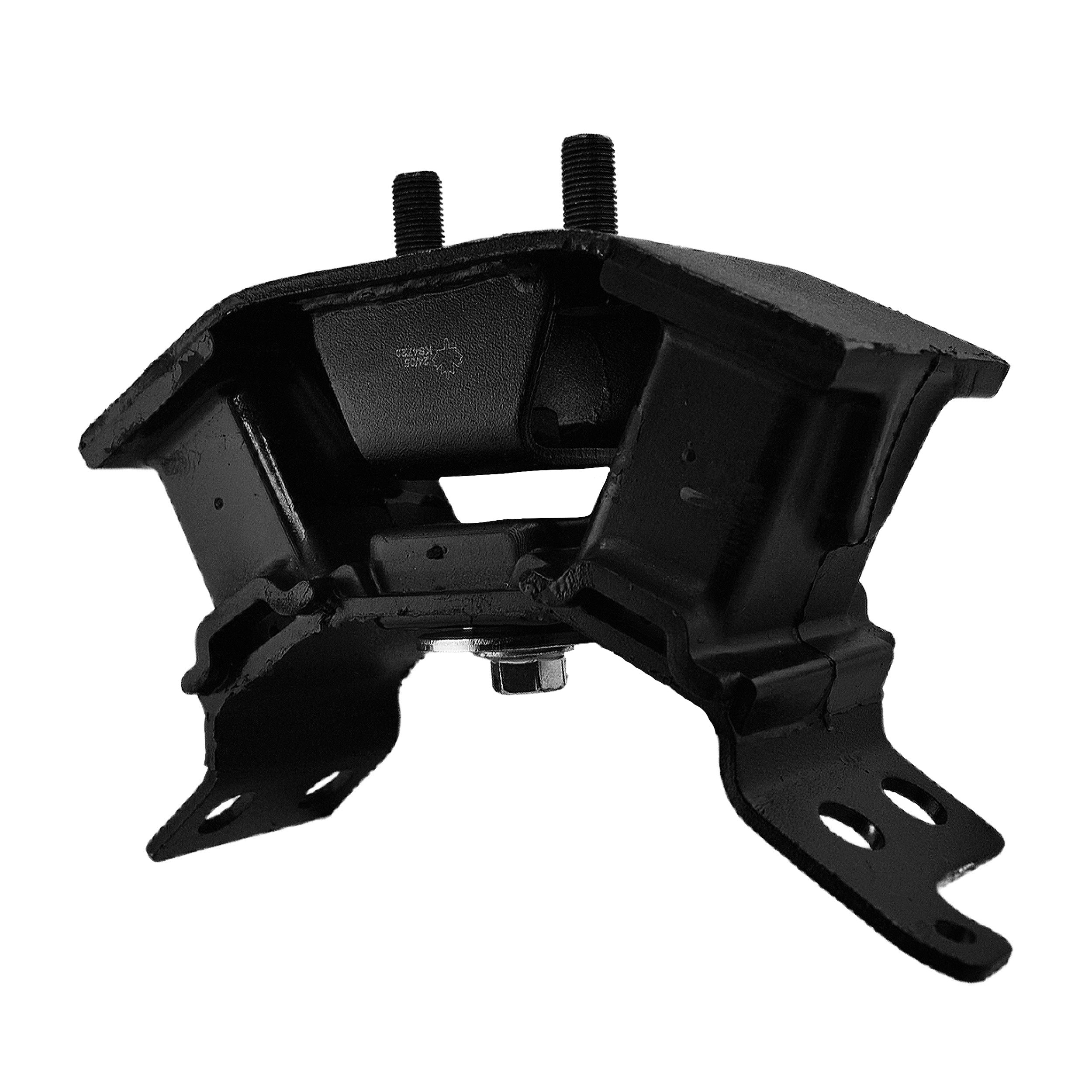 SOPORTE PARA TRANSMISION PARA FORD RANGER 2.2L L4 2015-2018; 2021-2022