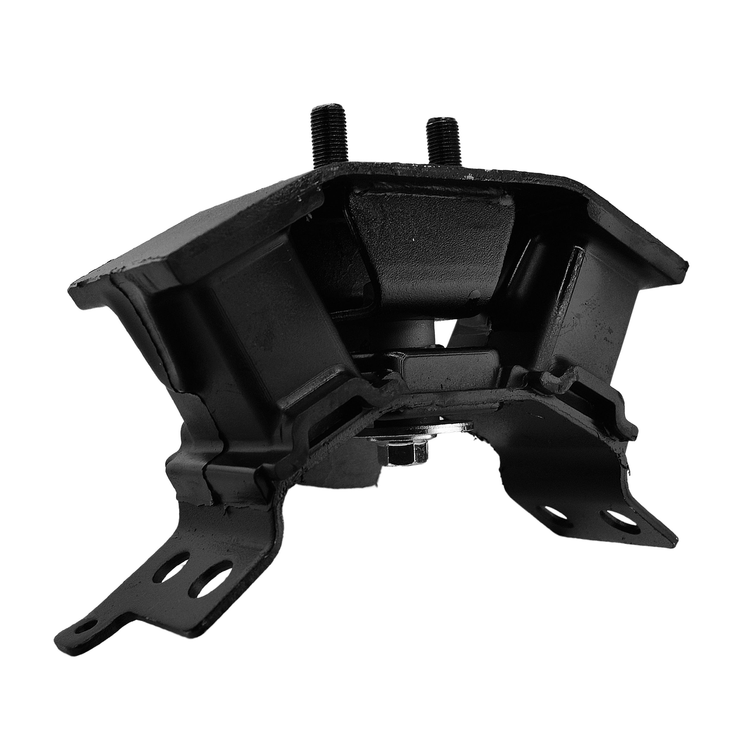 SOPORTE PARA TRANSMISION PARA FORD RANGER 2.2L L4 2015-2018; 2021-2022