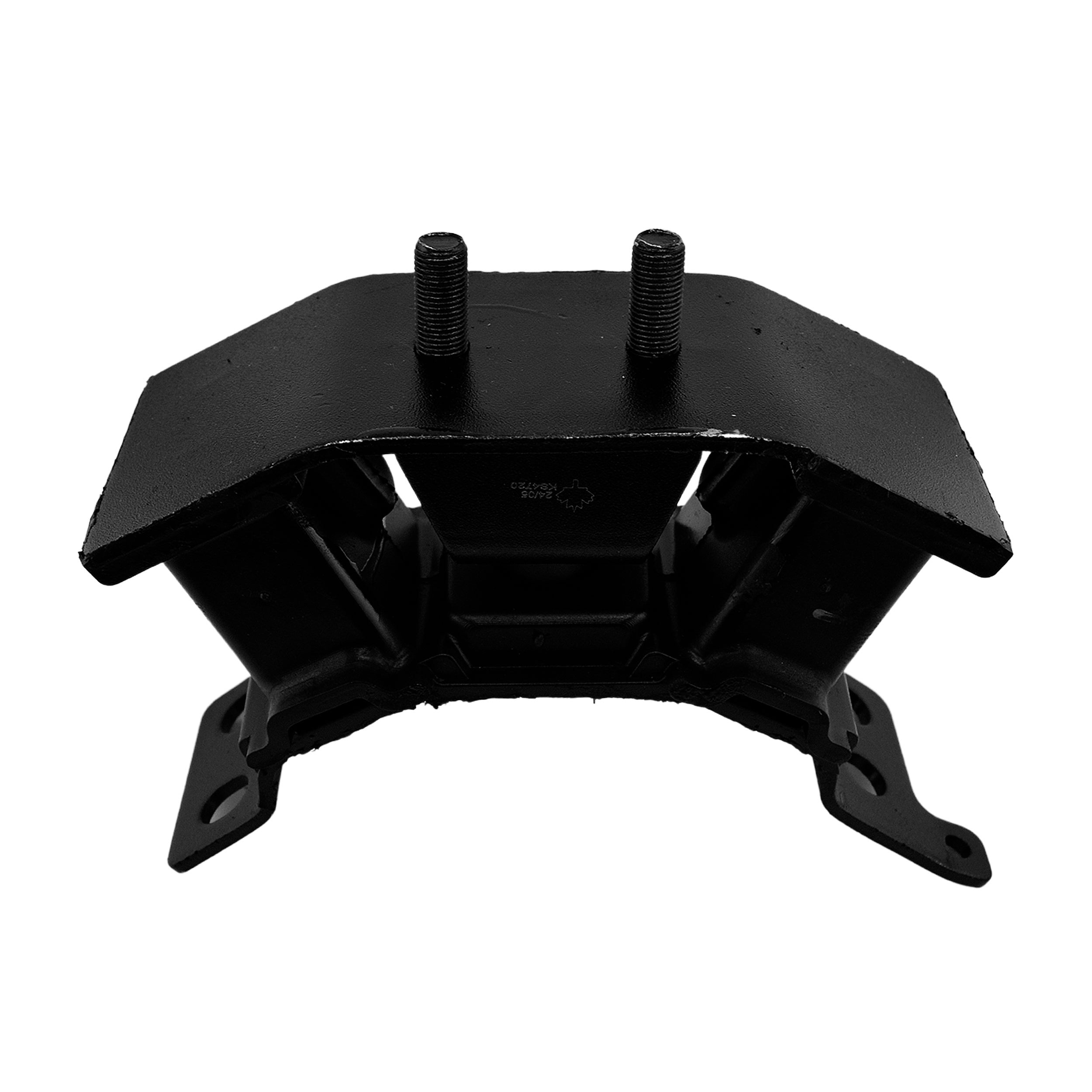 SOPORTE PARA TRANSMISION PARA FORD RANGER 2.2L L4 2015-2018; 2021-2022