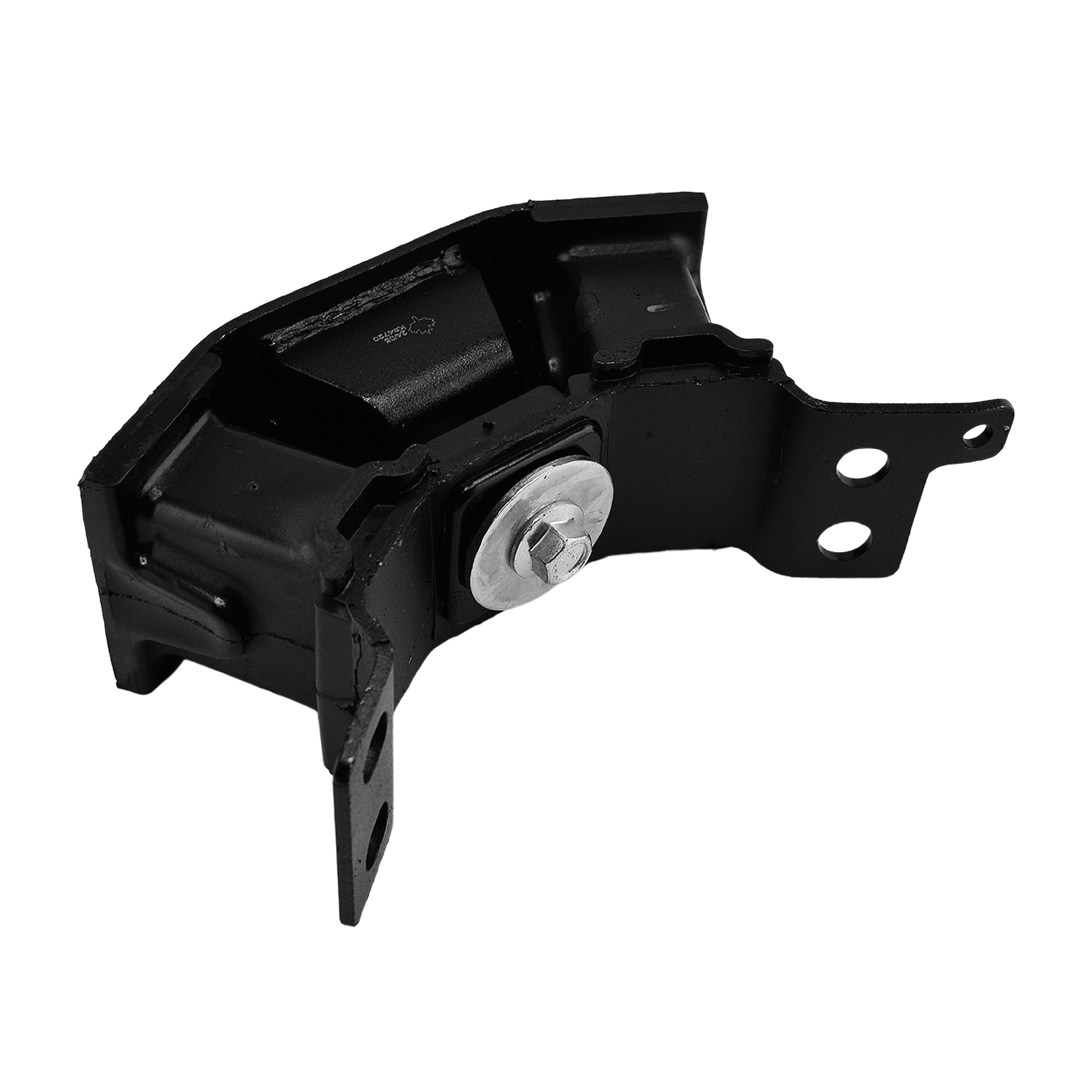 SOPORTE PARA TRANSMISION PARA FORD RANGER 2.2L L4 2015-2018; 2021-2022