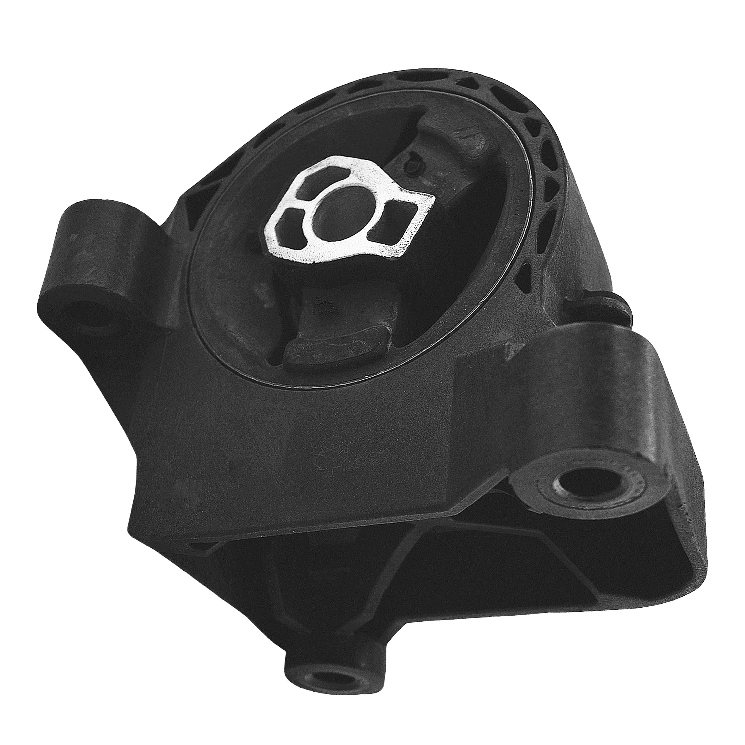 SOPORTE PARA MOTOR PARA CHEVROLET COBALT 2.2L L4 2005-2010