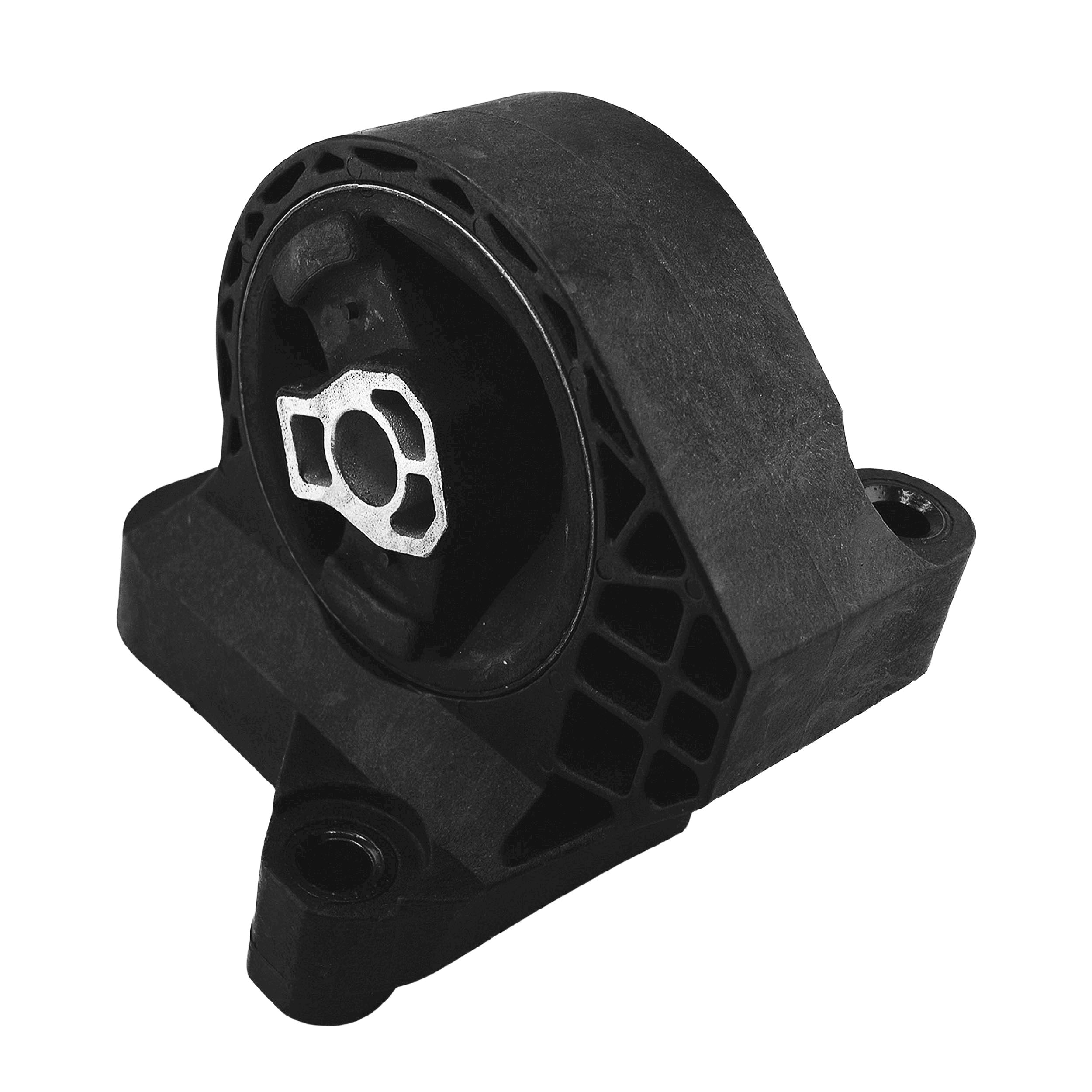 SOPORTE PARA MOTOR PARA CHEVROLET COBALT 2.2L L4 2005-2010
