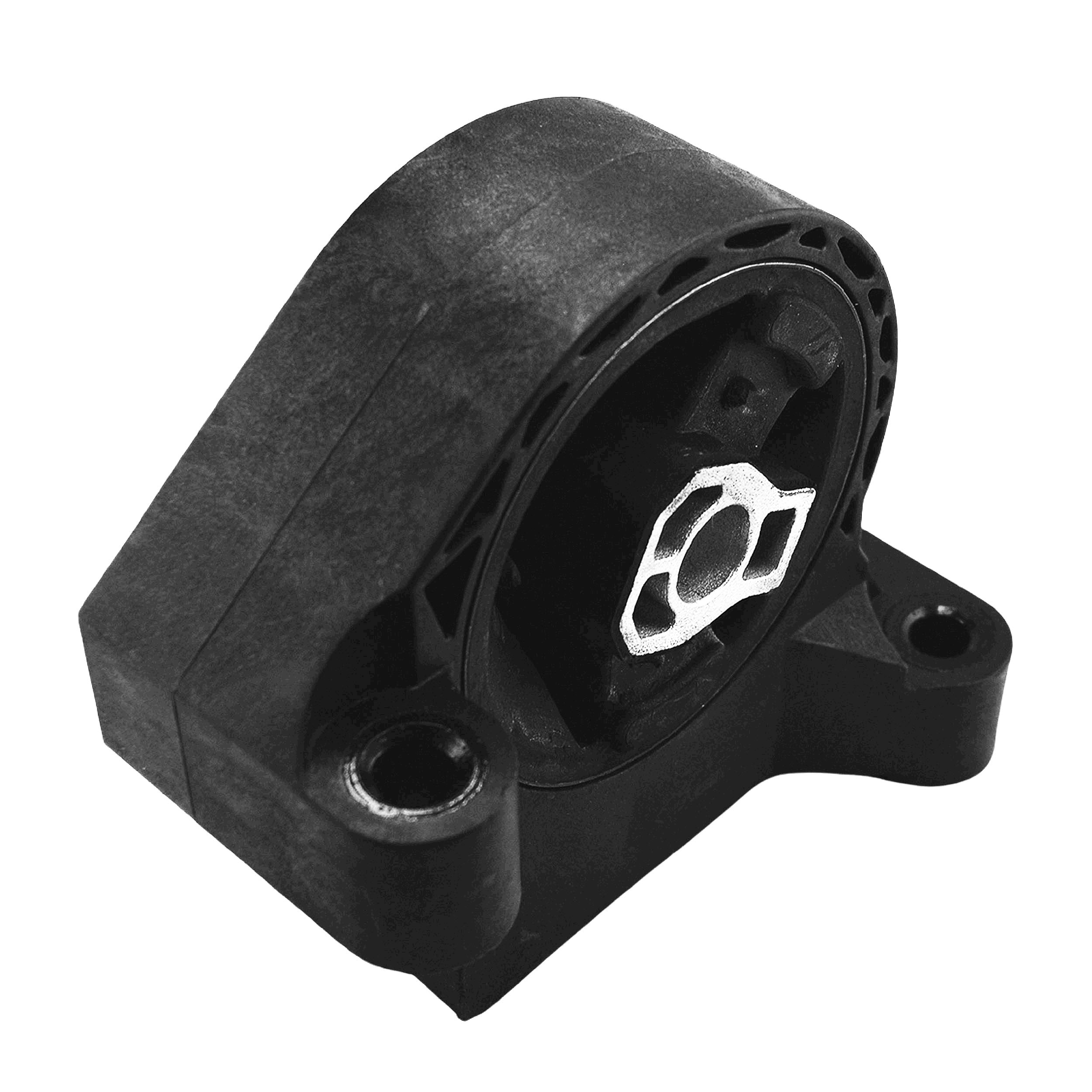 SOPORTE PARA MOTOR PARA CHEVROLET COBALT 2.2L L4 2005-2010