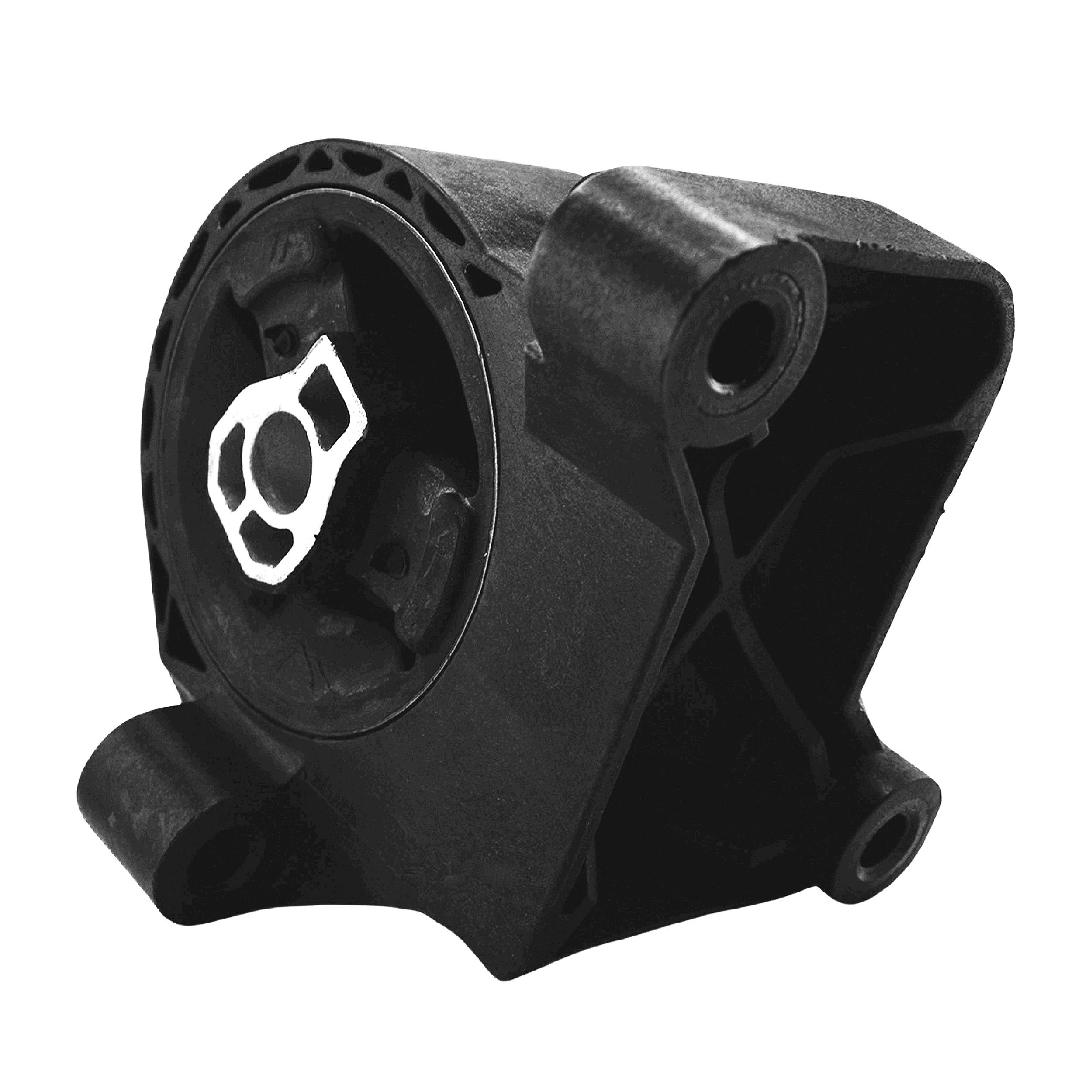 SOPORTE PARA MOTOR PARA CHEVROLET COBALT 2.2L L4 2005-2010