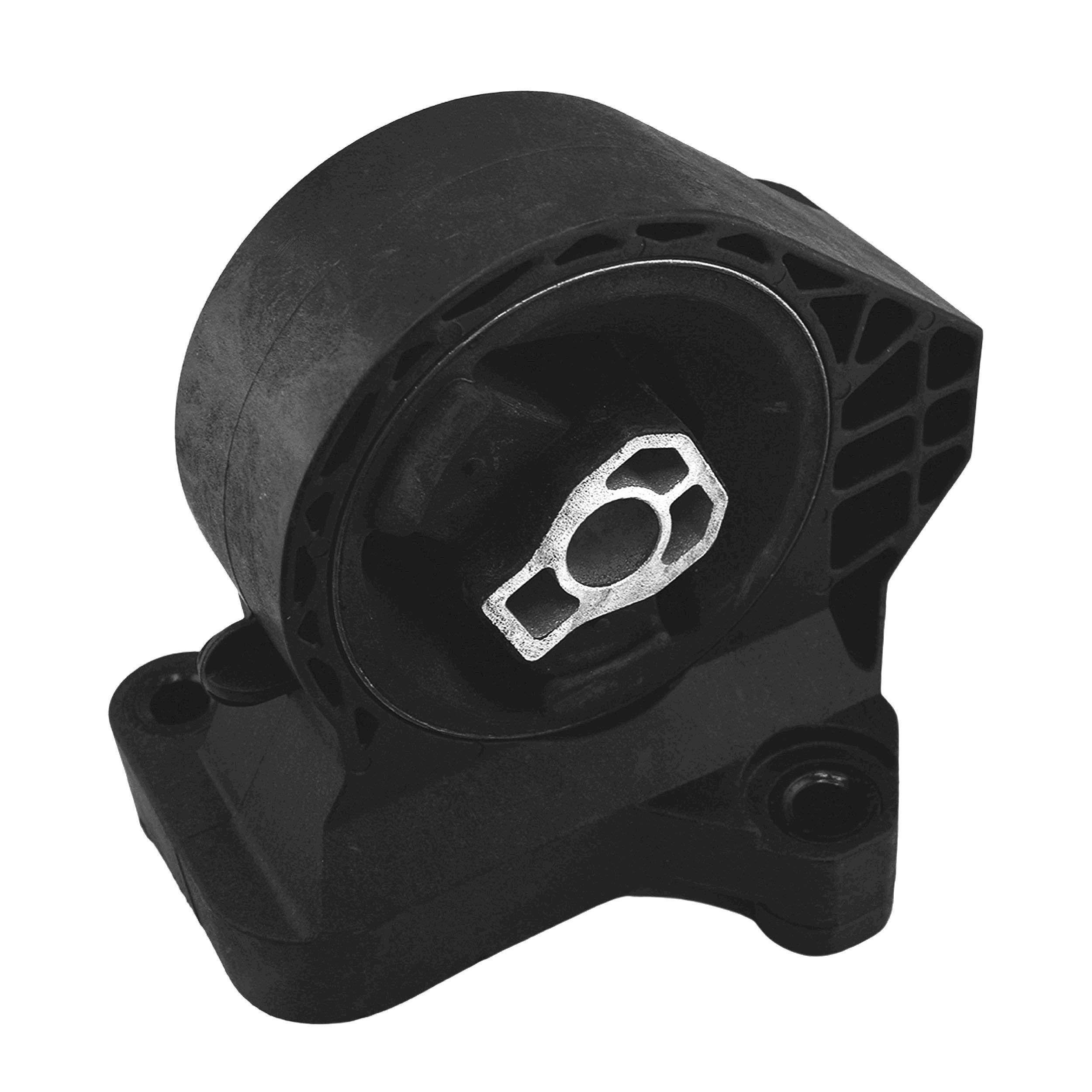 SOPORTE PARA MOTOR PARA CHEVROLET COBALT 2.2L L4 2005-2010