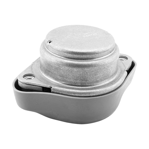 SOPORTE PARA TRANSMISION PARA AUDI A4 1.8L L4 2002; 2007-2008
