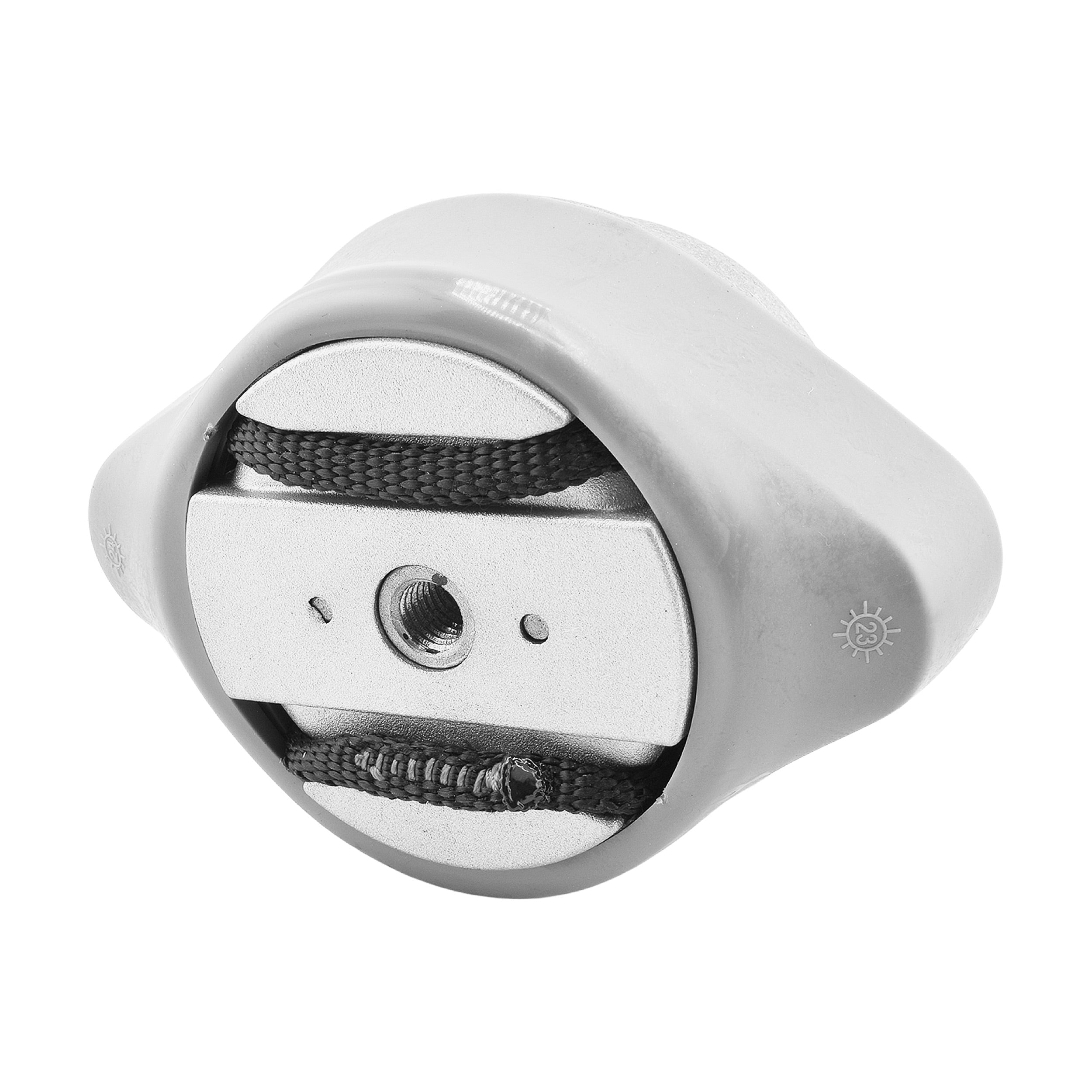 SOPORTE PARA TRANSMISION PARA AUDI A4 1.8L L4 2002; 2007-2008