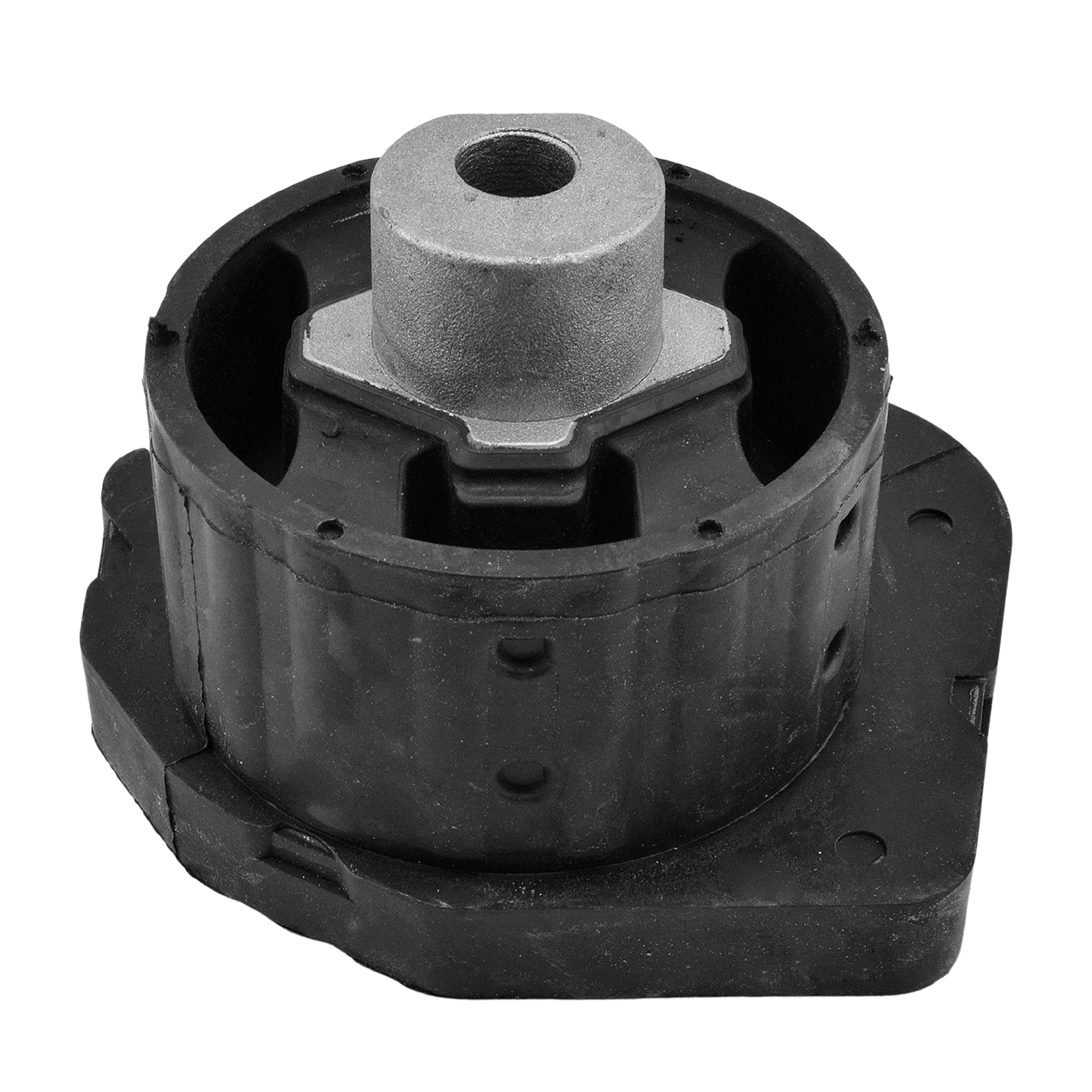 SOPORTE PARA MOTOR PARA BMW 325XI 3.0L L6 2006