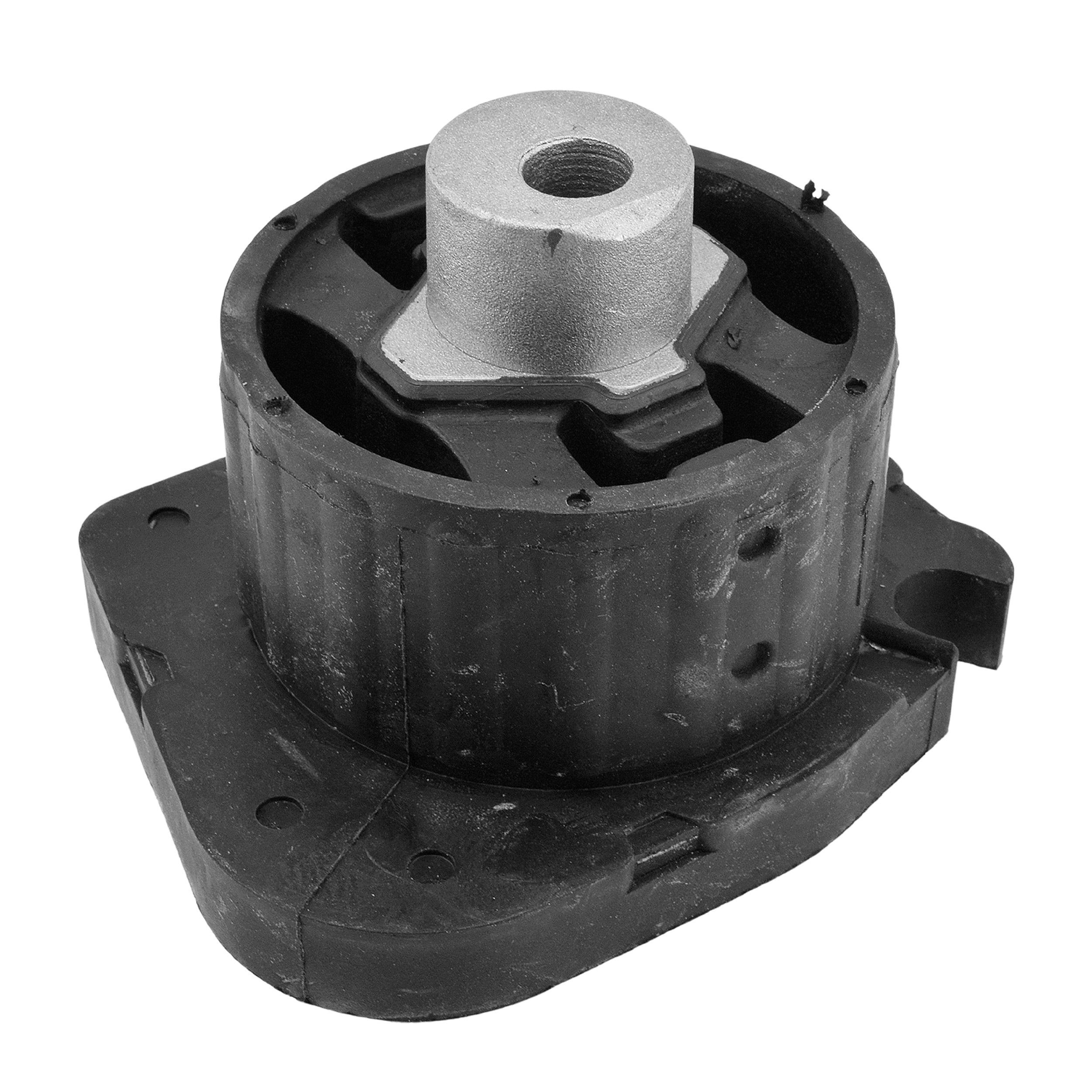 SOPORTE PARA MOTOR PARA BMW 325XI 3.0L L6 2006