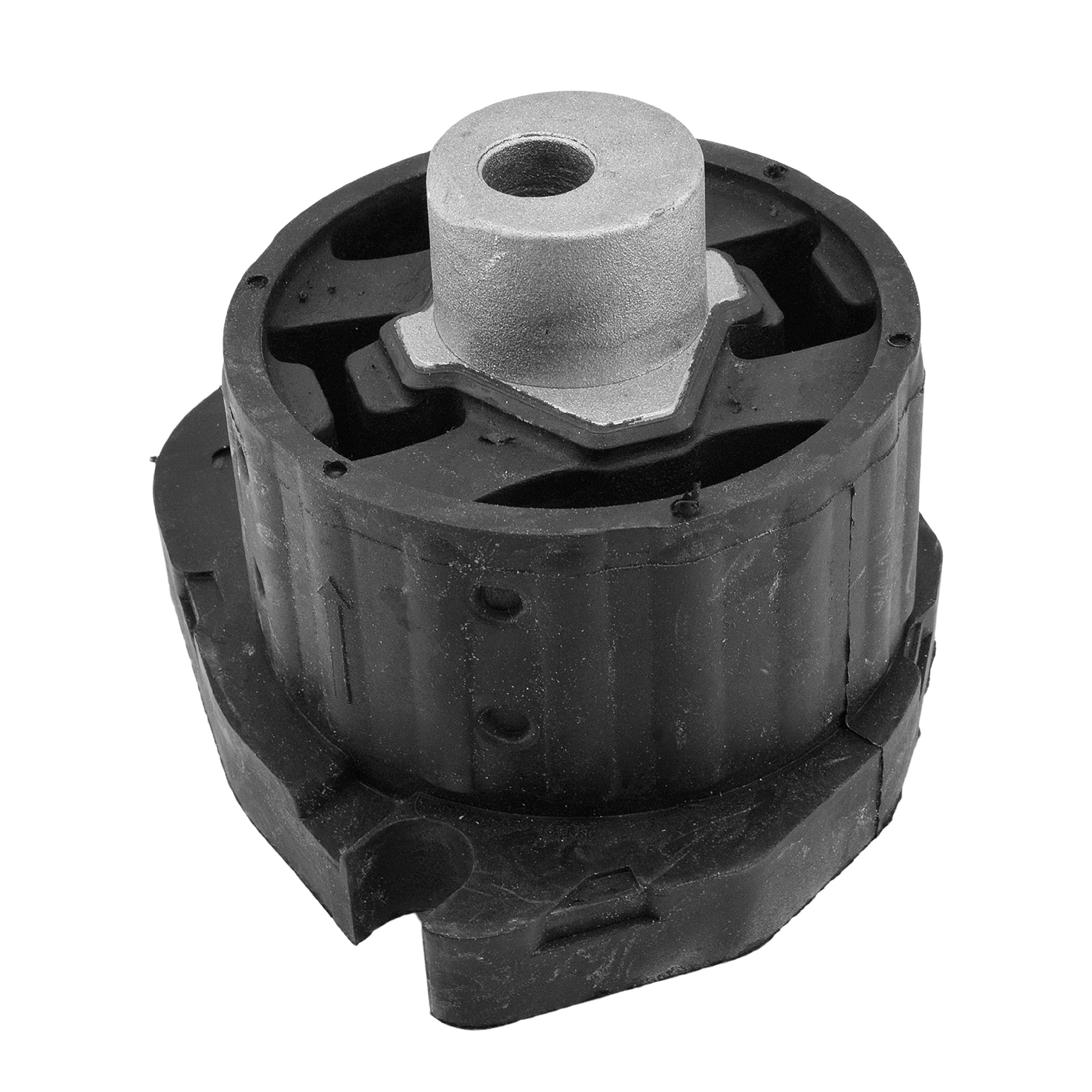 SOPORTE PARA MOTOR PARA BMW 325XI 3.0L L6 2006