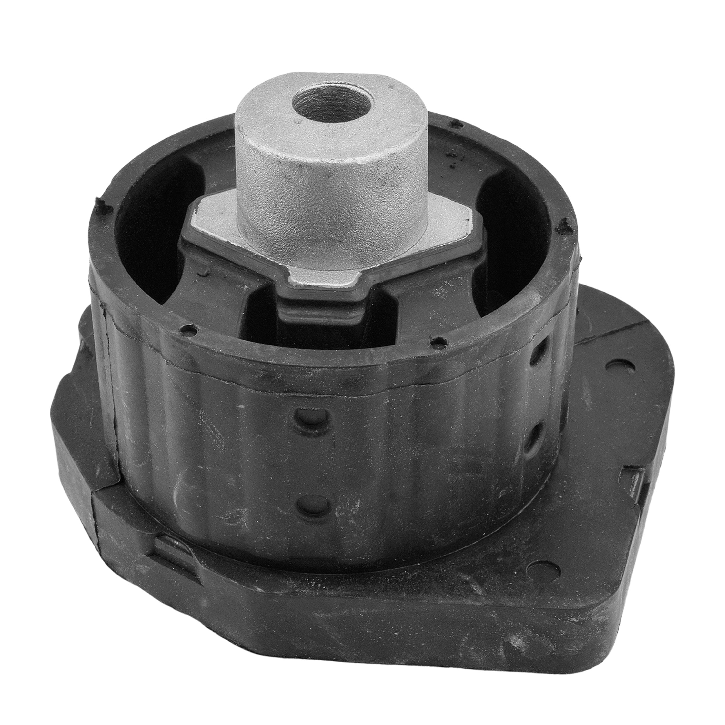 SOPORTE PARA MOTOR PARA BMW 325XI 3.0L L6 2006