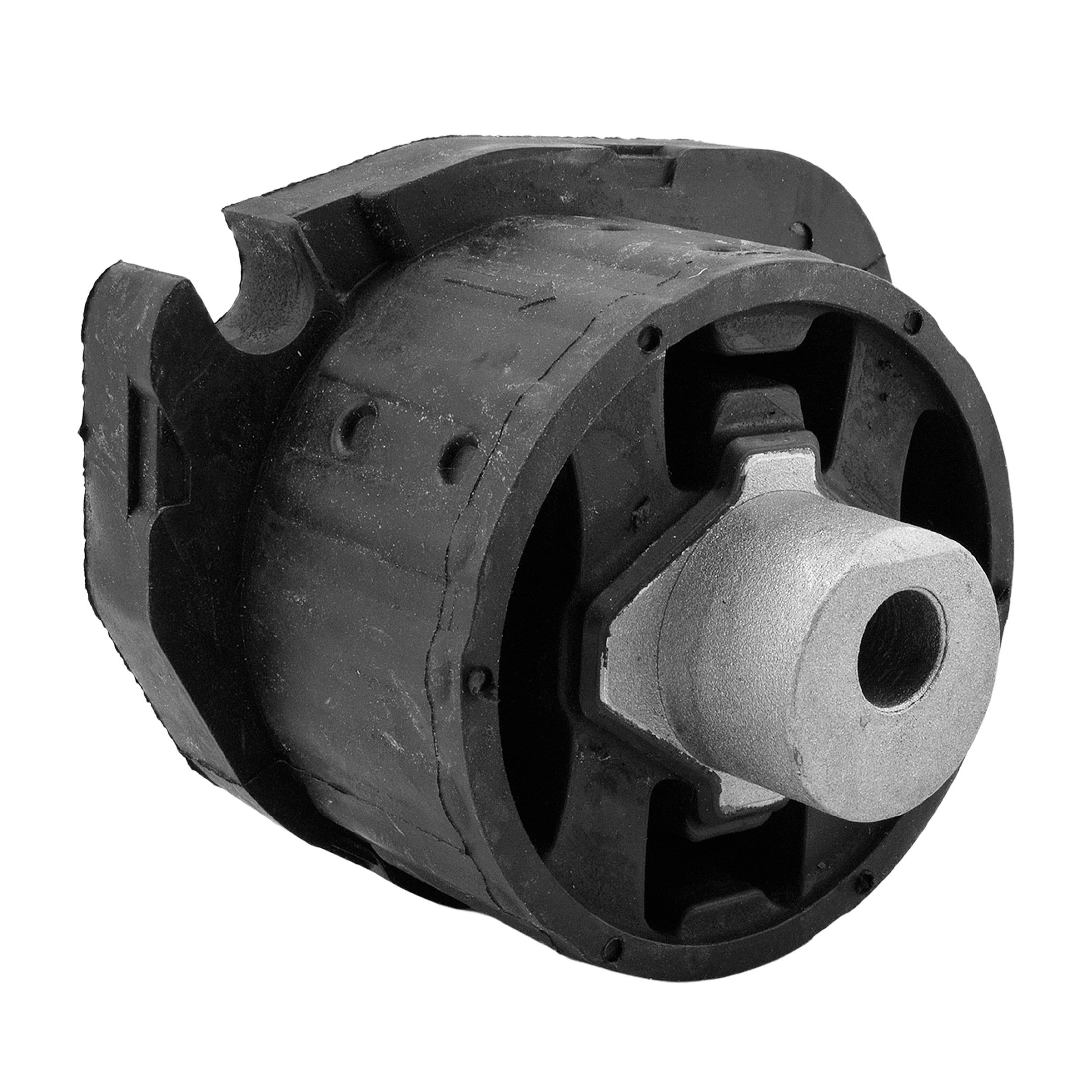 SOPORTE PARA MOTOR PARA BMW 325XI 3.0L L6 2006