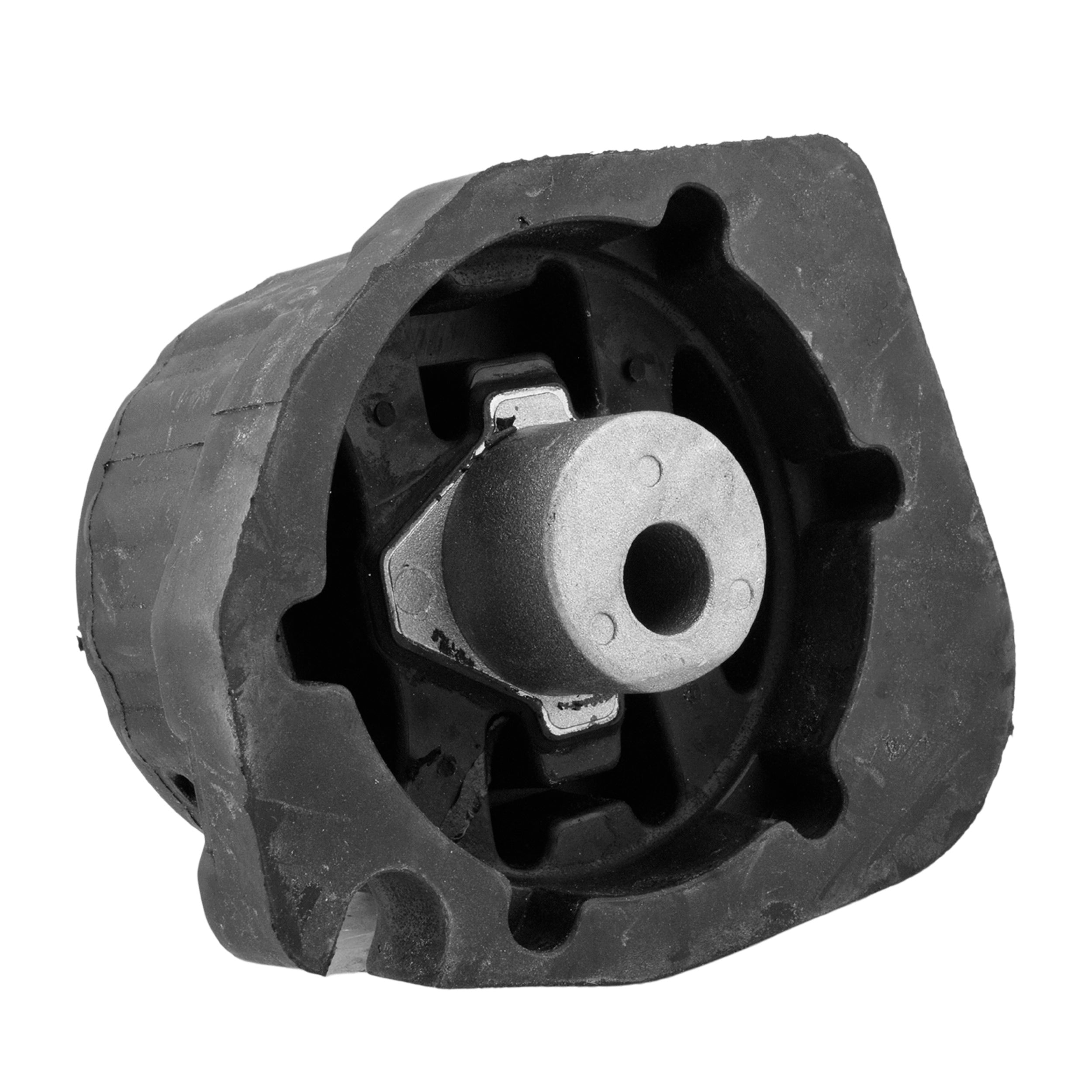 SOPORTE PARA MOTOR PARA BMW 325XI 3.0L L6 2006