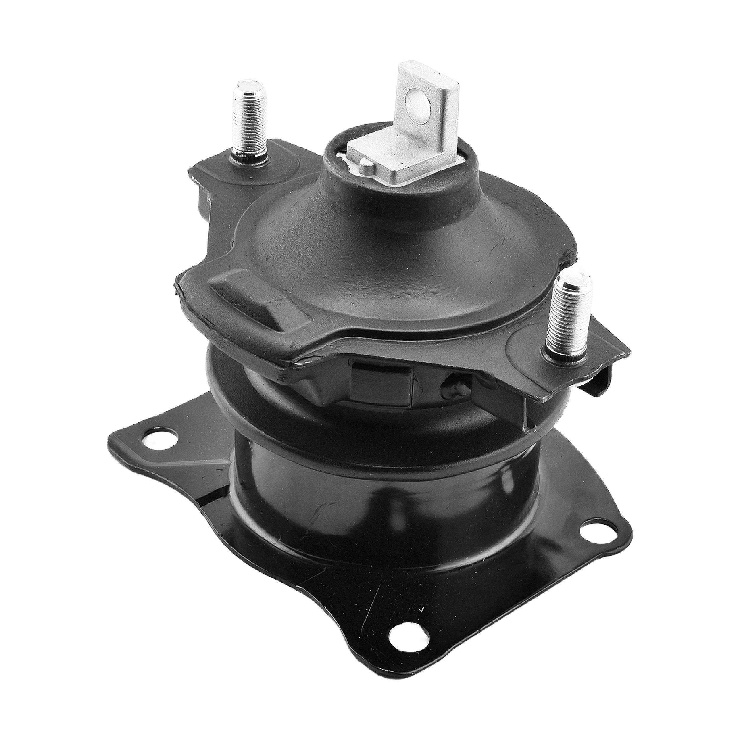 SOPORTE PARA MOTOR PARA HONDA ACCORD 3.0L V6 2003-2007