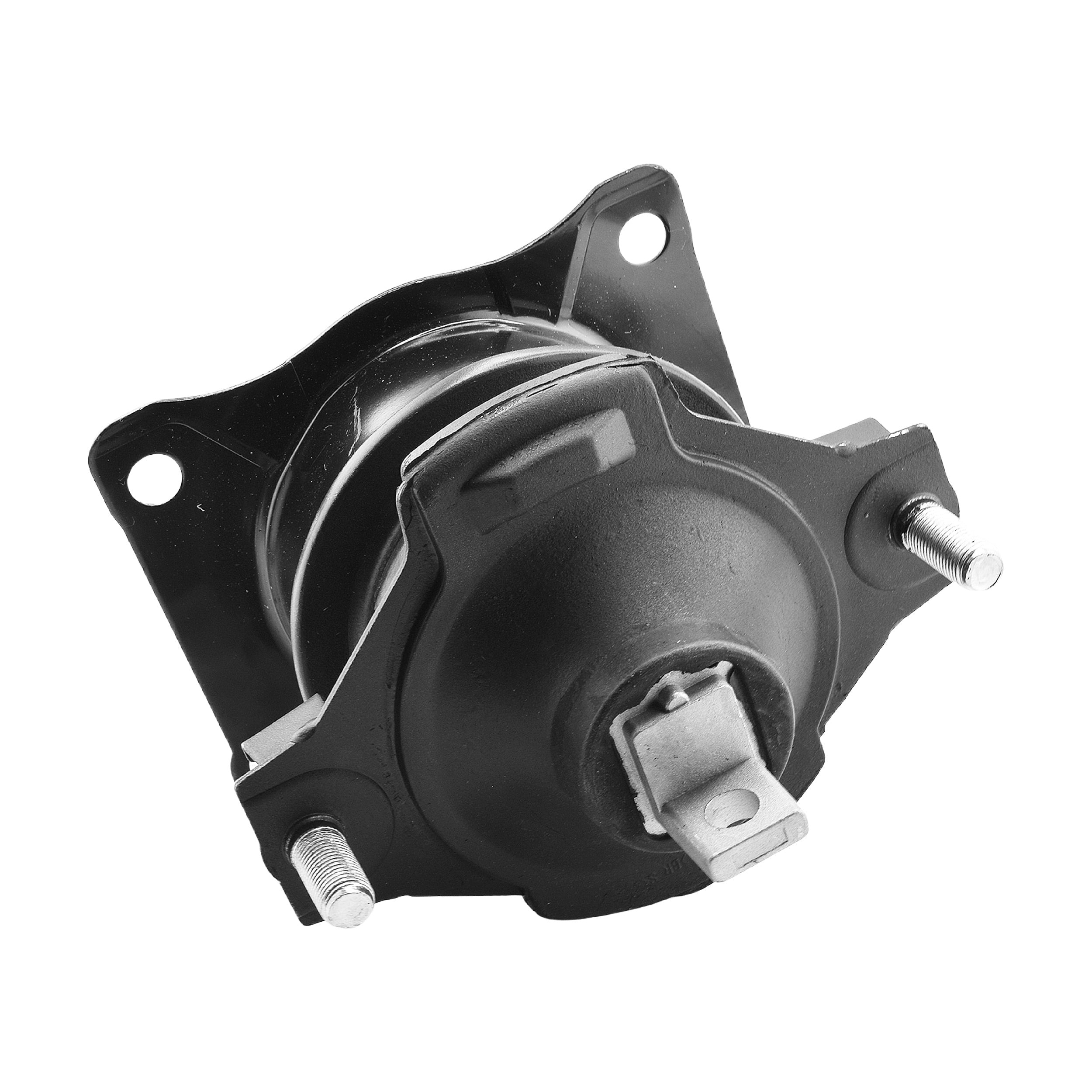 SOPORTE PARA MOTOR PARA HONDA ACCORD 3.0L V6 2003-2007