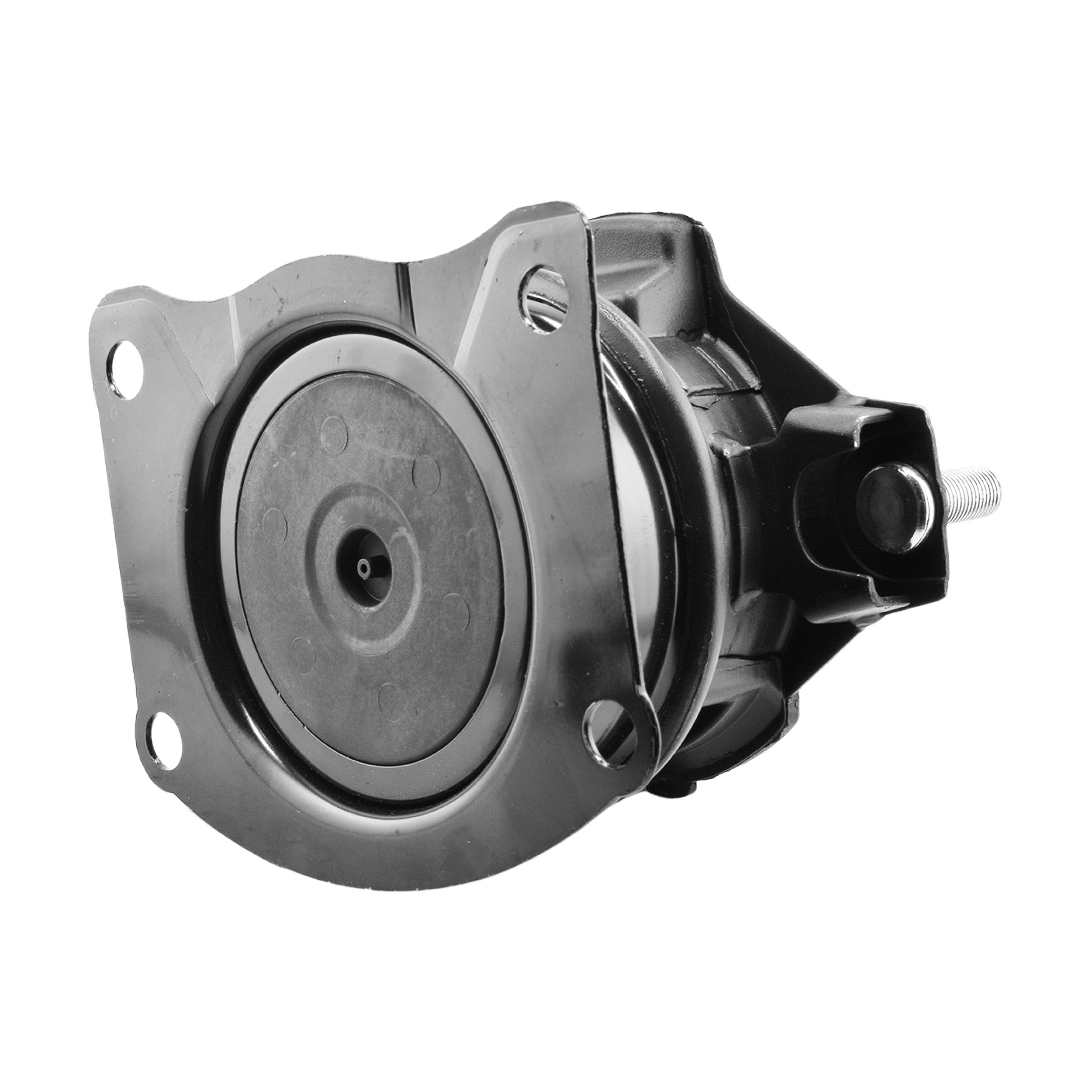 SOPORTE PARA MOTOR PARA HONDA ACCORD 3.0L V6 2003-2007