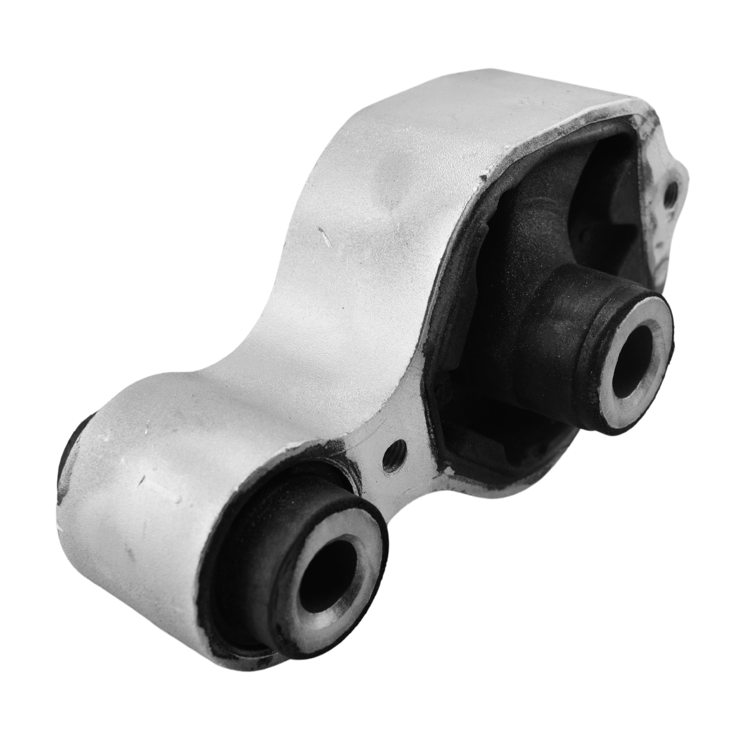 SOPORTE PARA MOTOR PARA MAZDA CX-5 2.0L L4 2013-2019