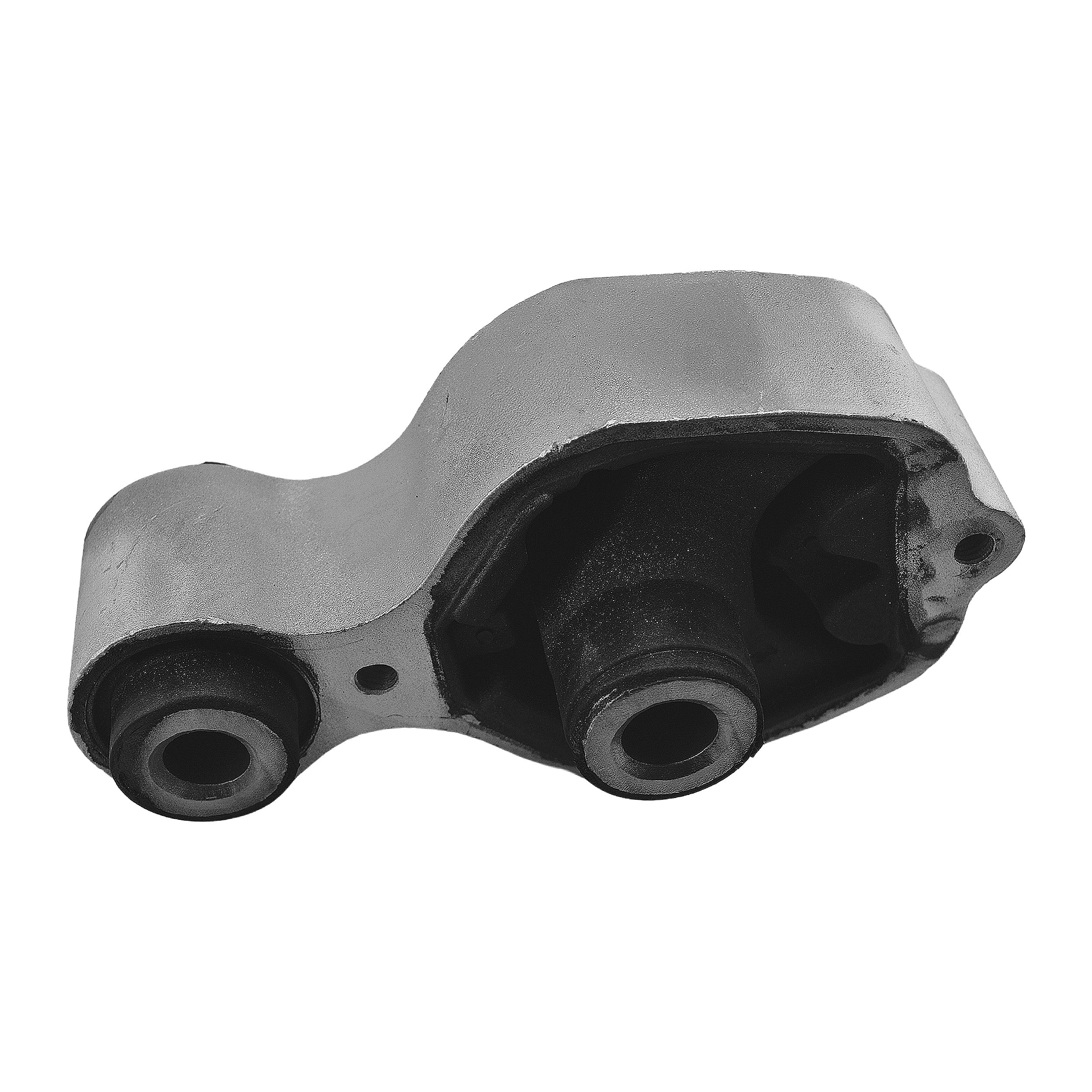 SOPORTE PARA MOTOR PARA MAZDA CX-5 2.0L L4 2013-2019