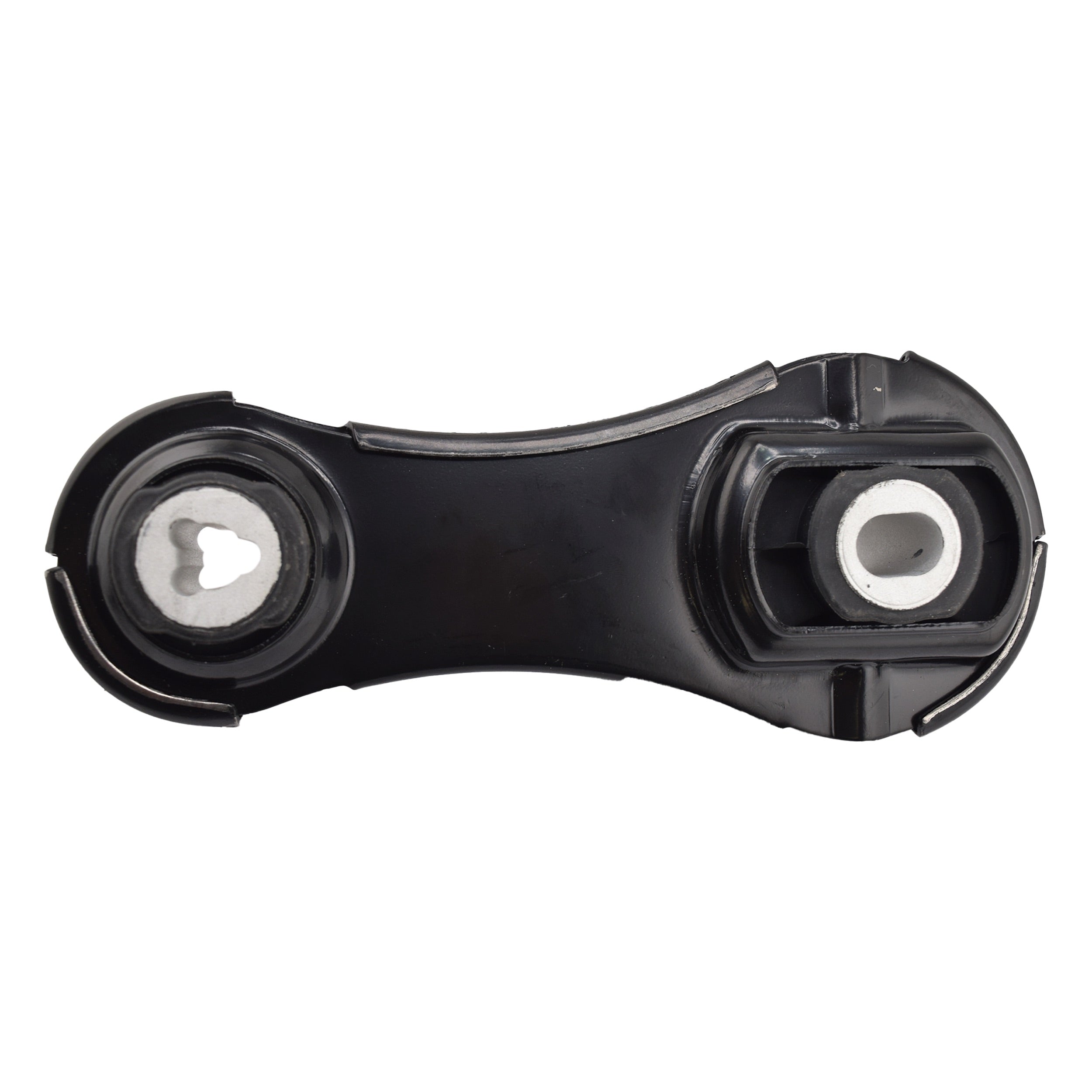 SOPORTE PARA MOTOR PARA FORD EXPLORER 3.5L V6 2013-2019