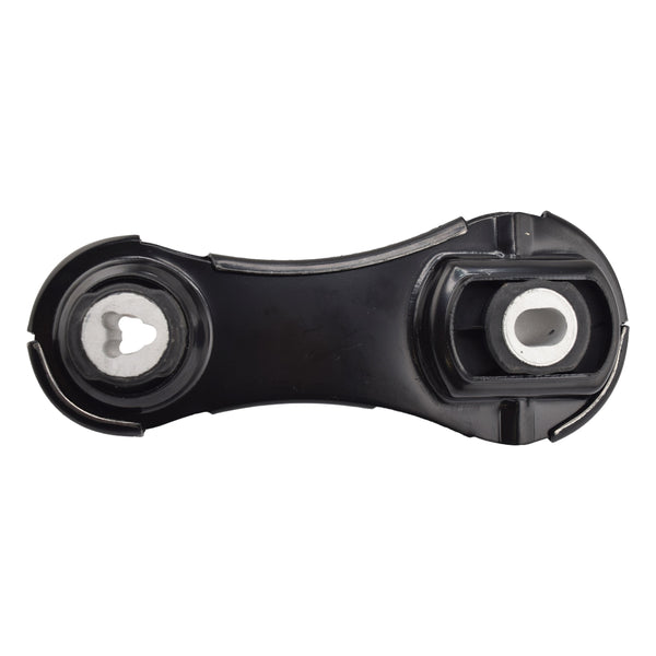 SOPORTE PARA MOTOR PARA FORD EXPLORER 3.5L V6 2013-2019