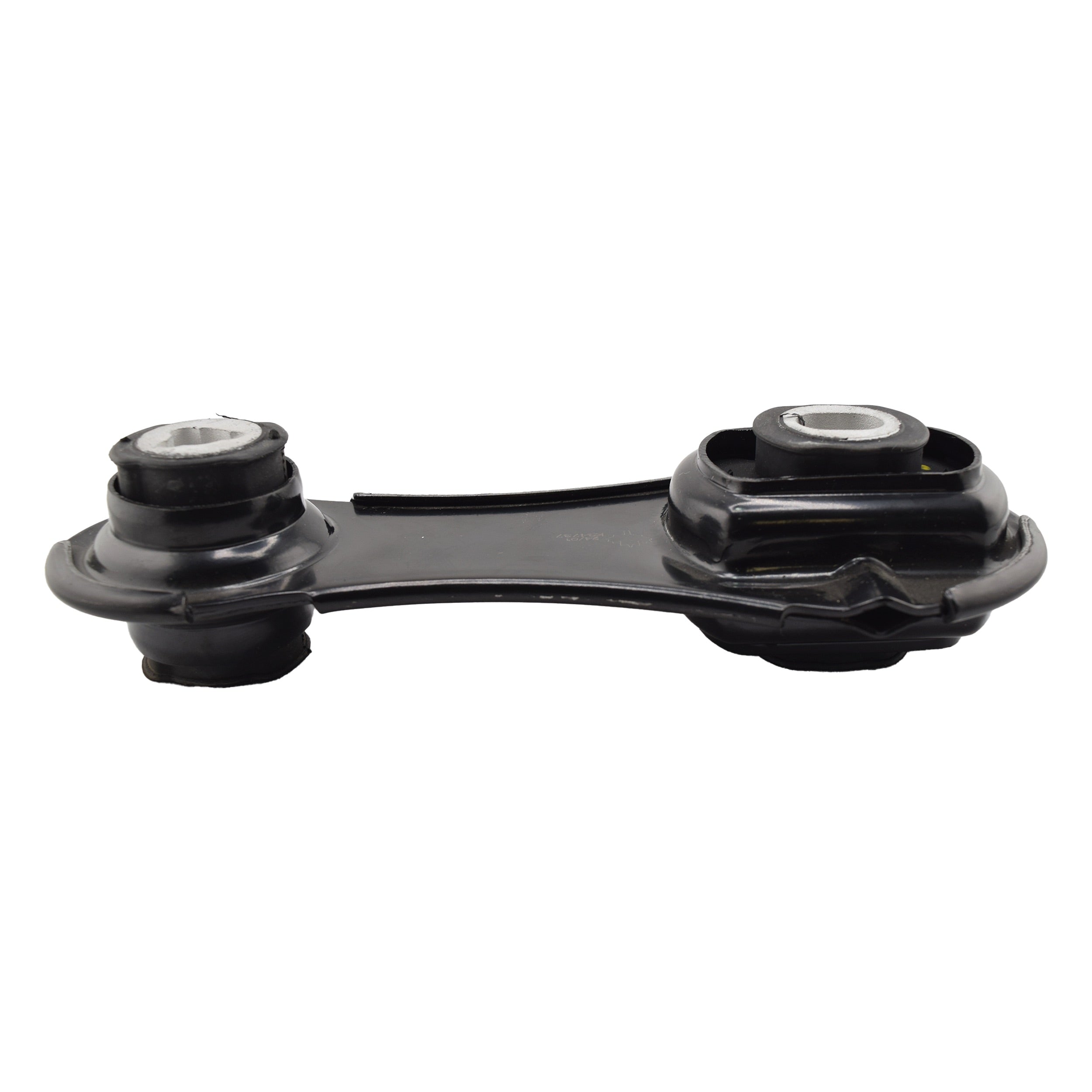 SOPORTE PARA MOTOR PARA FORD EXPLORER 3.5L V6 2013-2019