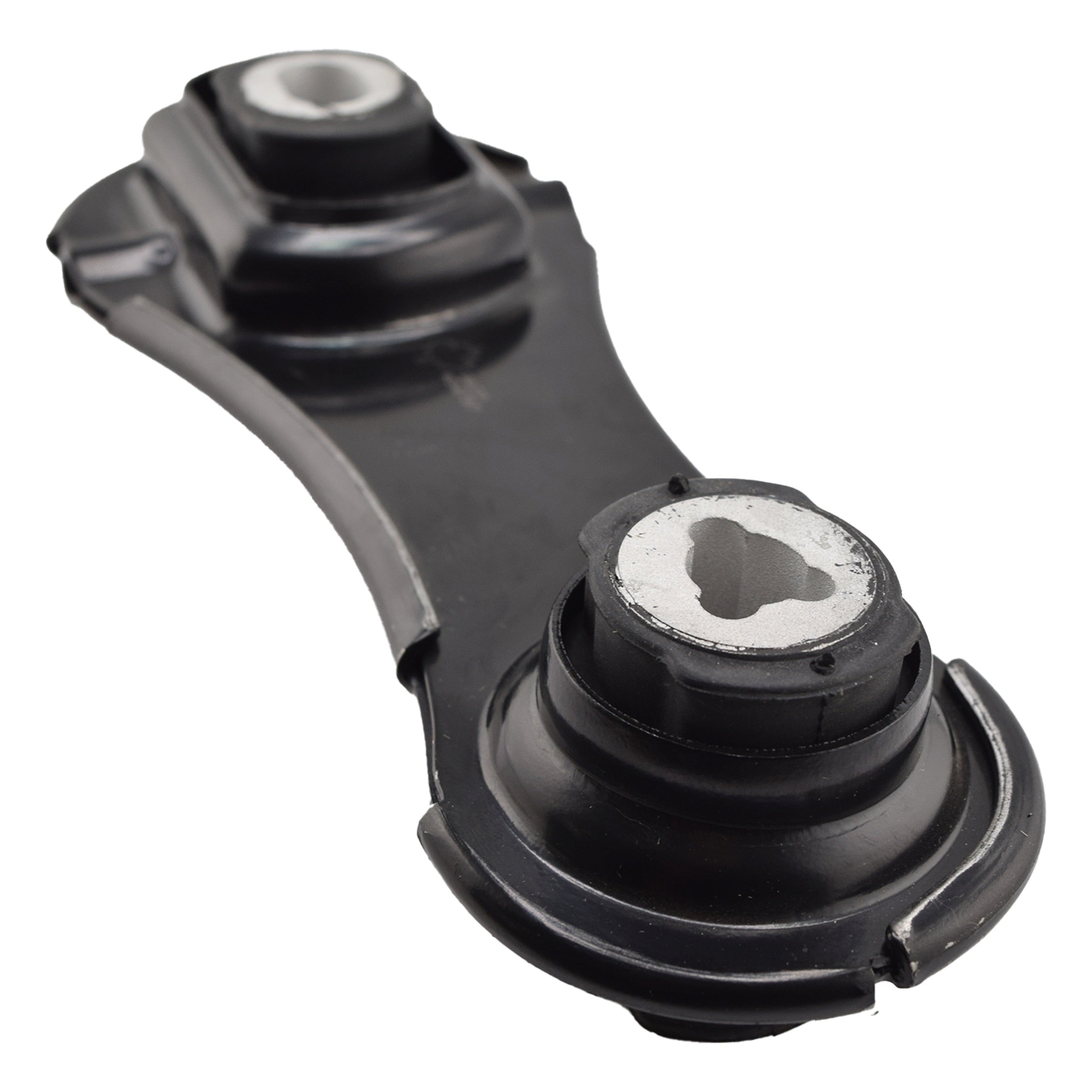 SOPORTE PARA MOTOR PARA FORD EXPLORER 3.5L V6 2013-2019