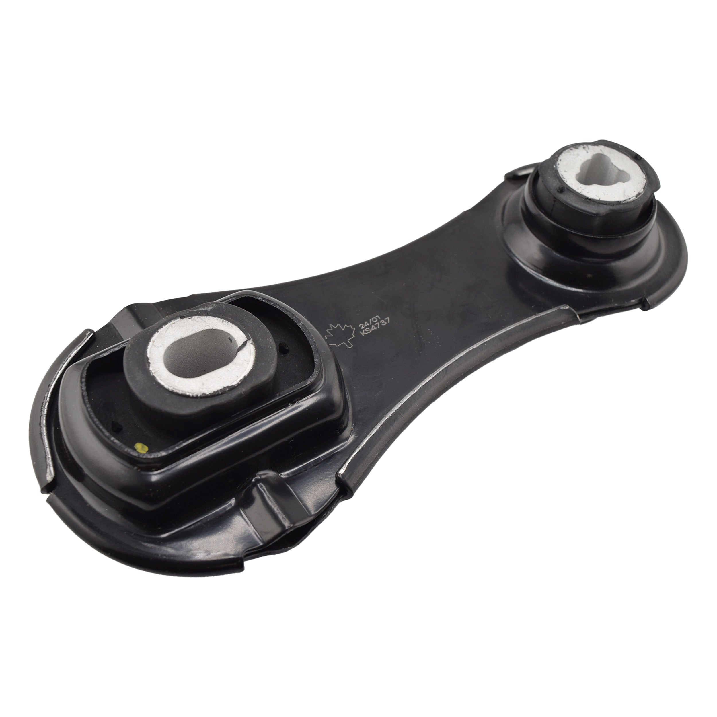 SOPORTE PARA MOTOR PARA FORD EXPLORER 3.5L V6 2013-2019