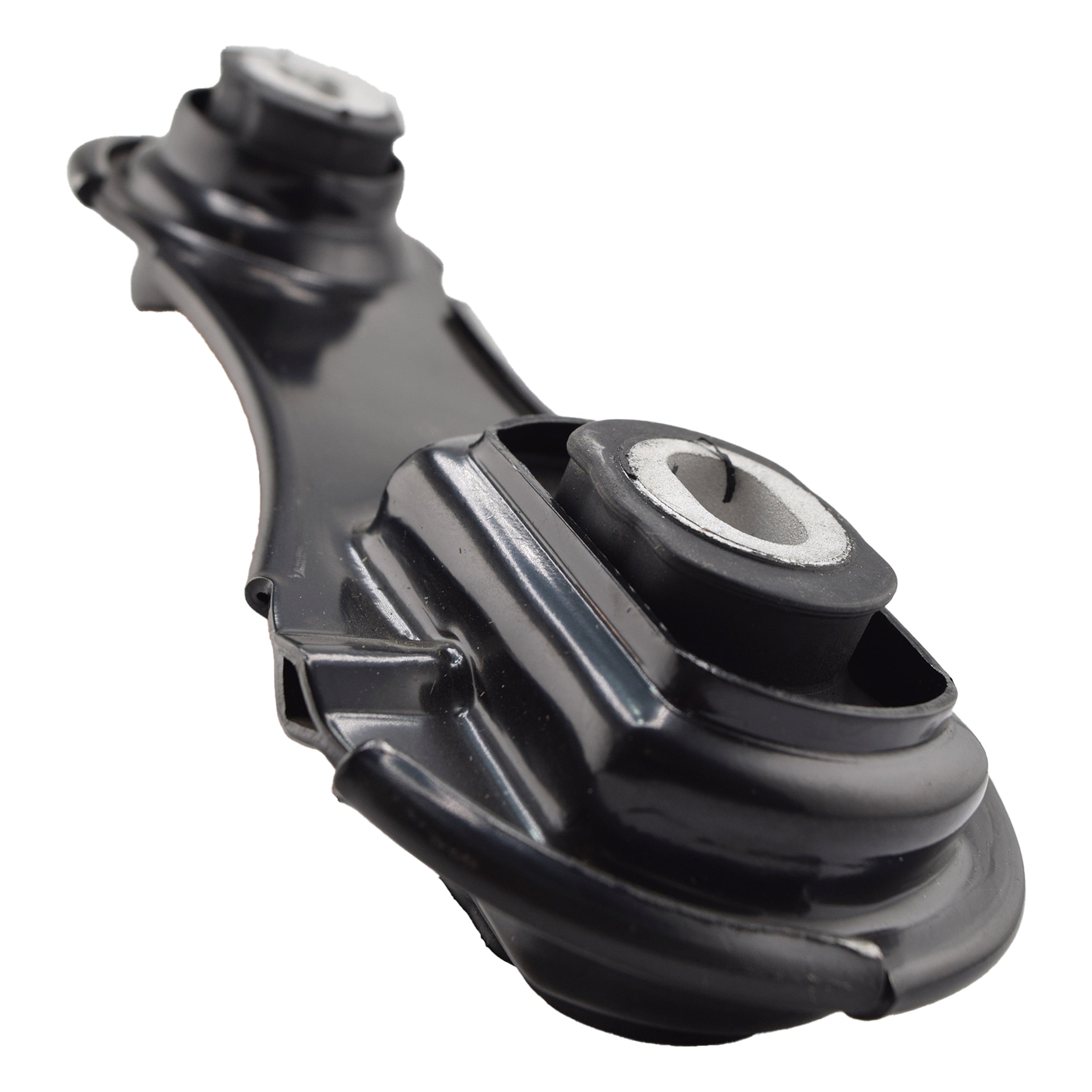 SOPORTE PARA MOTOR PARA FORD EXPLORER 3.5L V6 2013-2019