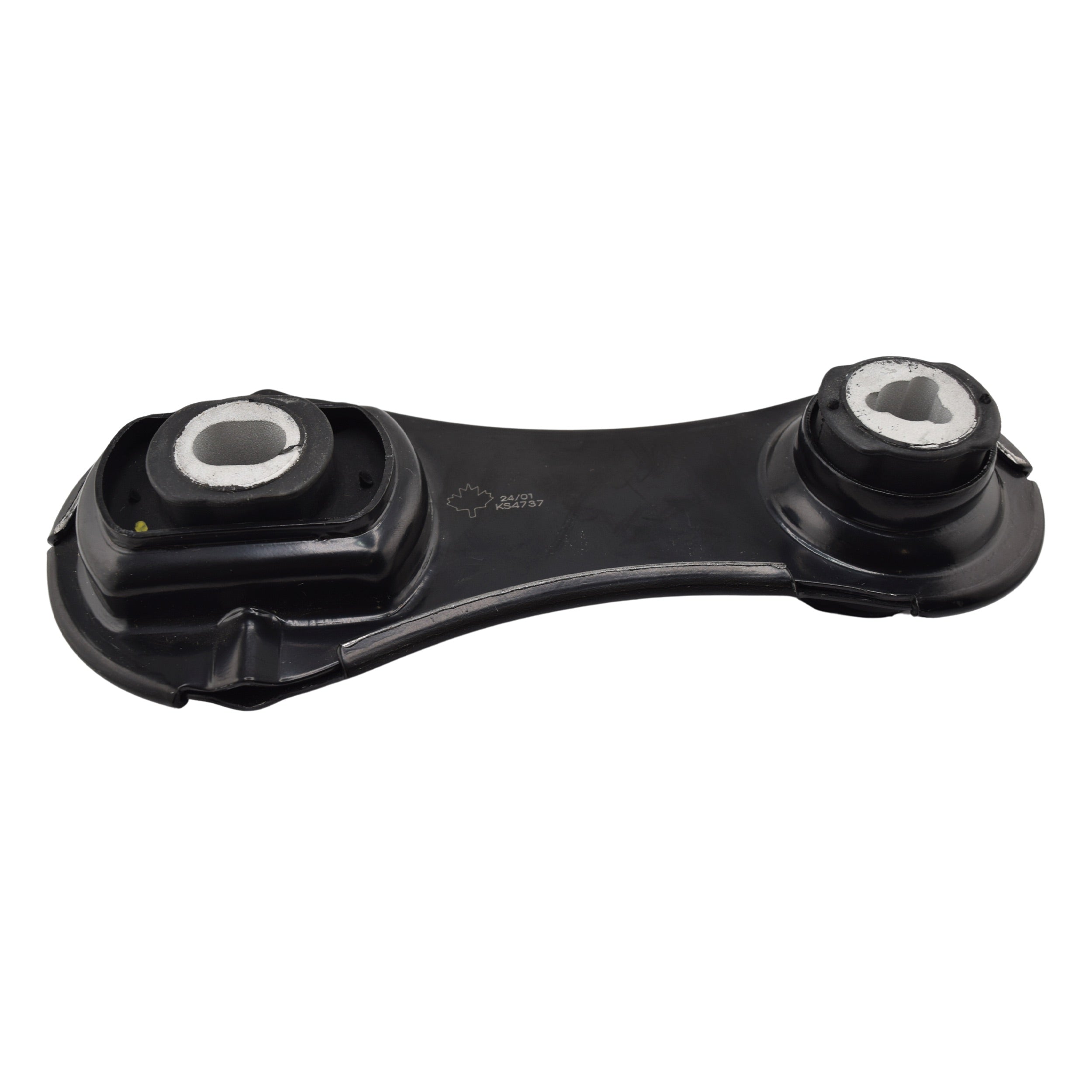 SOPORTE PARA MOTOR PARA FORD EXPLORER 3.5L V6 2013-2019