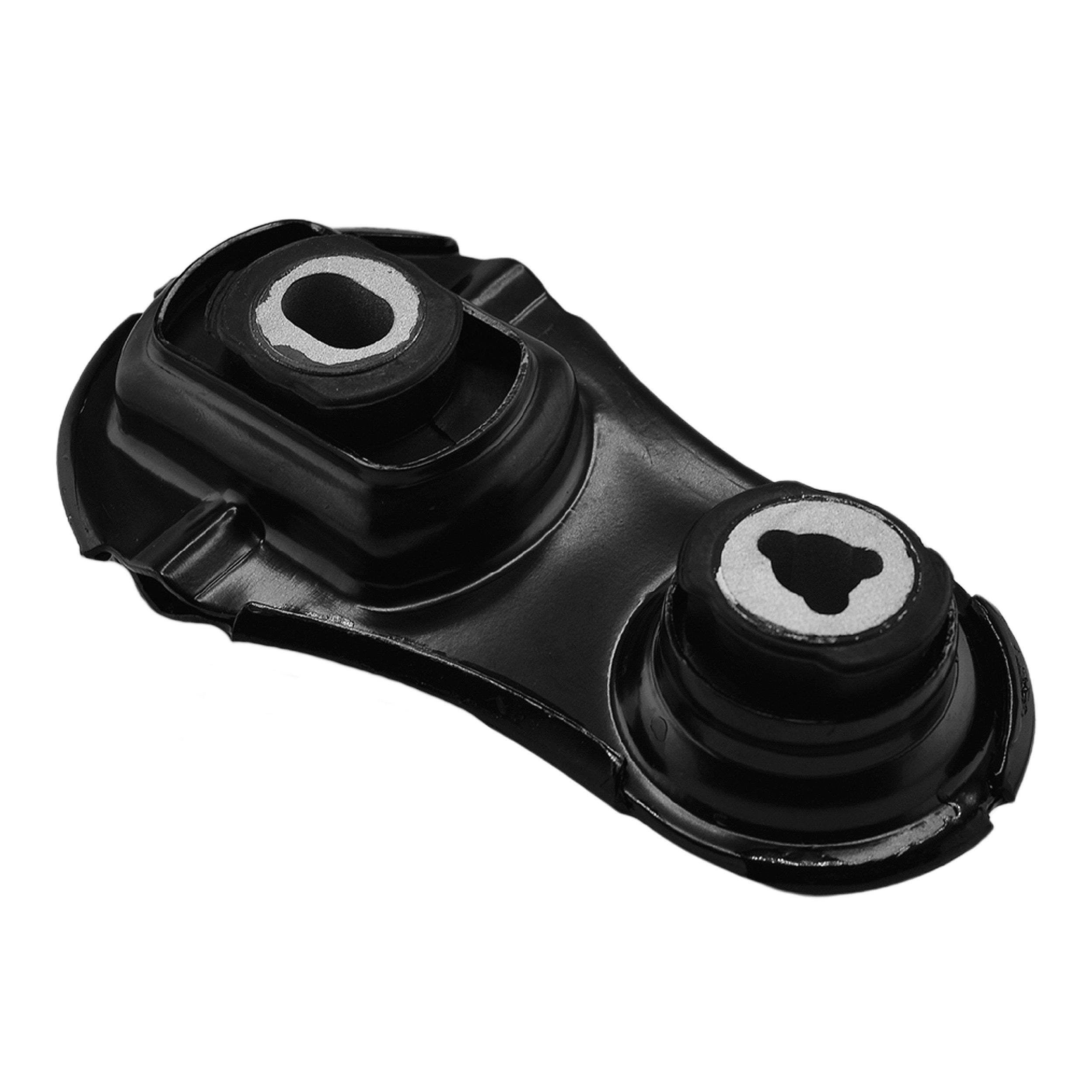 SOPORTE PARA MOTOR PARA FORD EXPLORER 3.5L V6 2013-2019