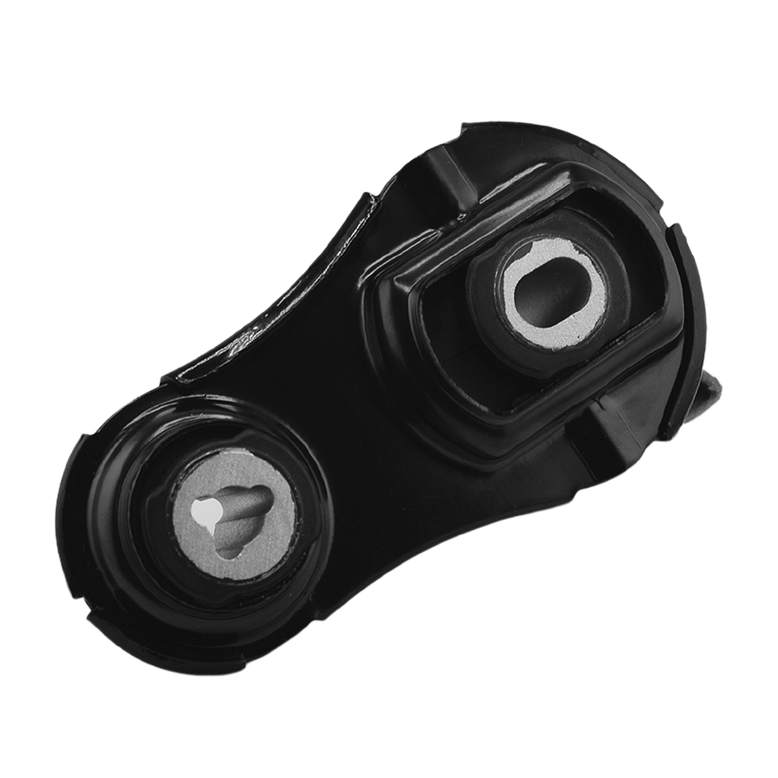 SOPORTE PARA MOTOR PARA FORD EXPLORER 3.5L V6 2013-2019