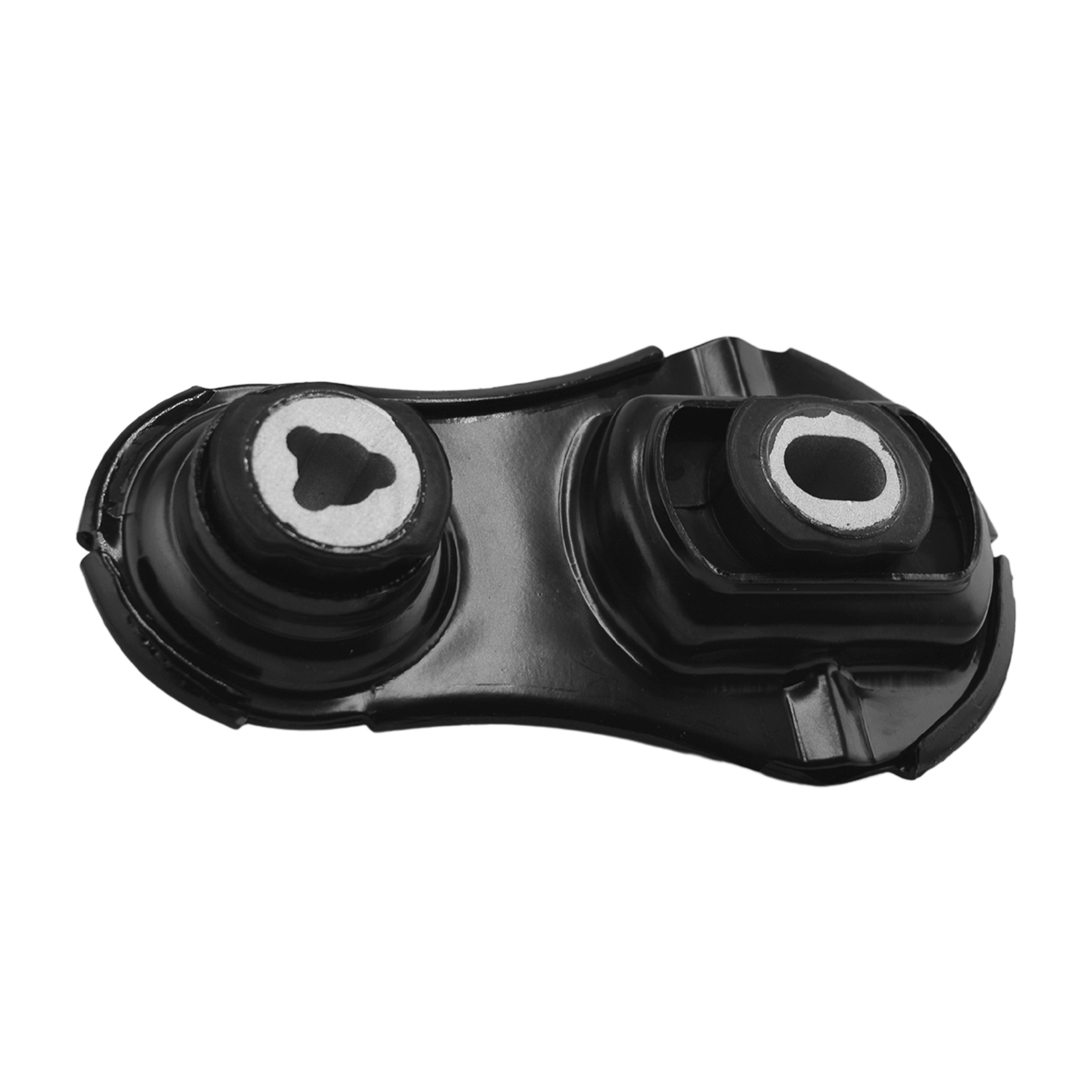 SOPORTE PARA MOTOR PARA FORD EXPLORER 3.5L V6 2013-2019