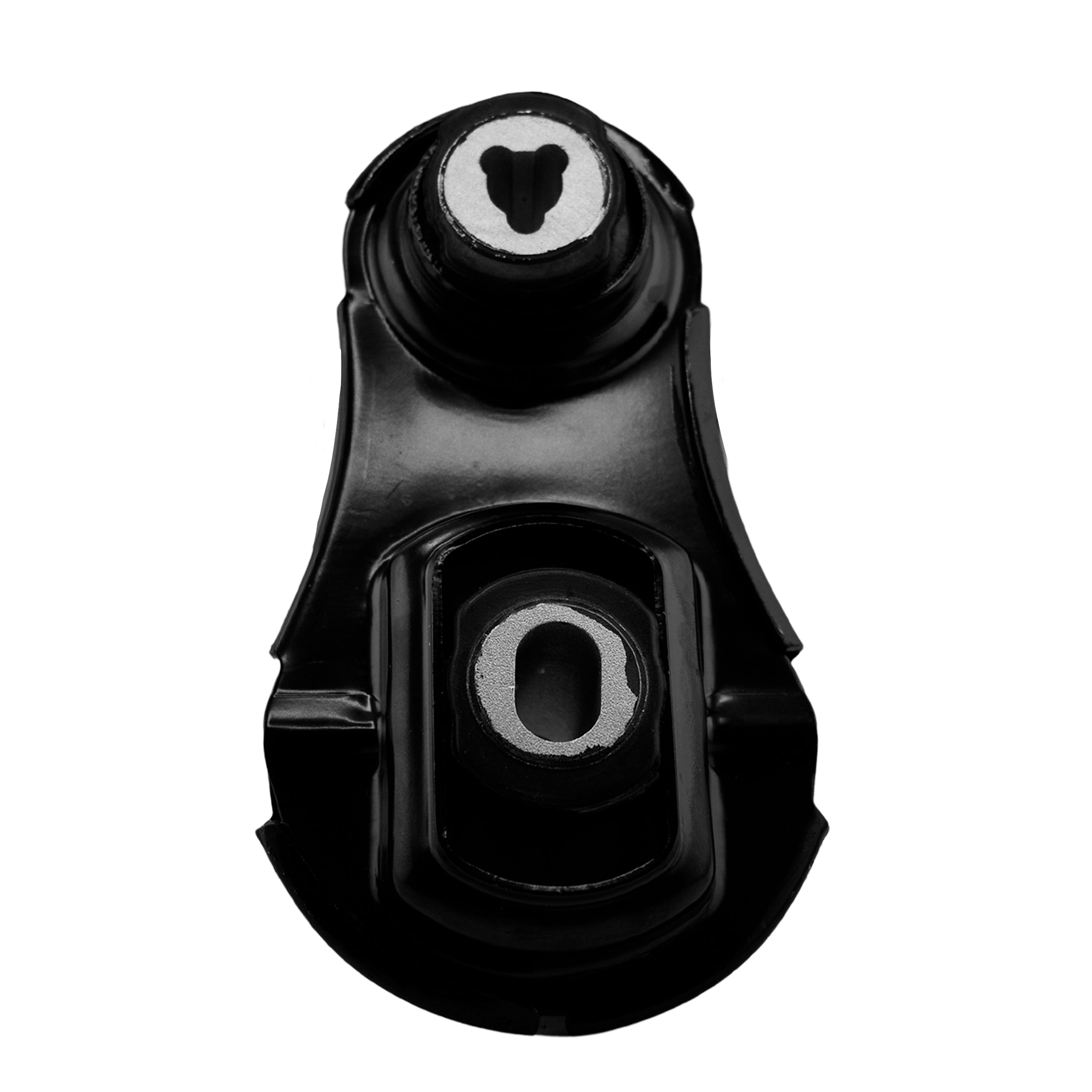 SOPORTE PARA MOTOR PARA FORD EXPLORER 3.5L V6 2013-2019