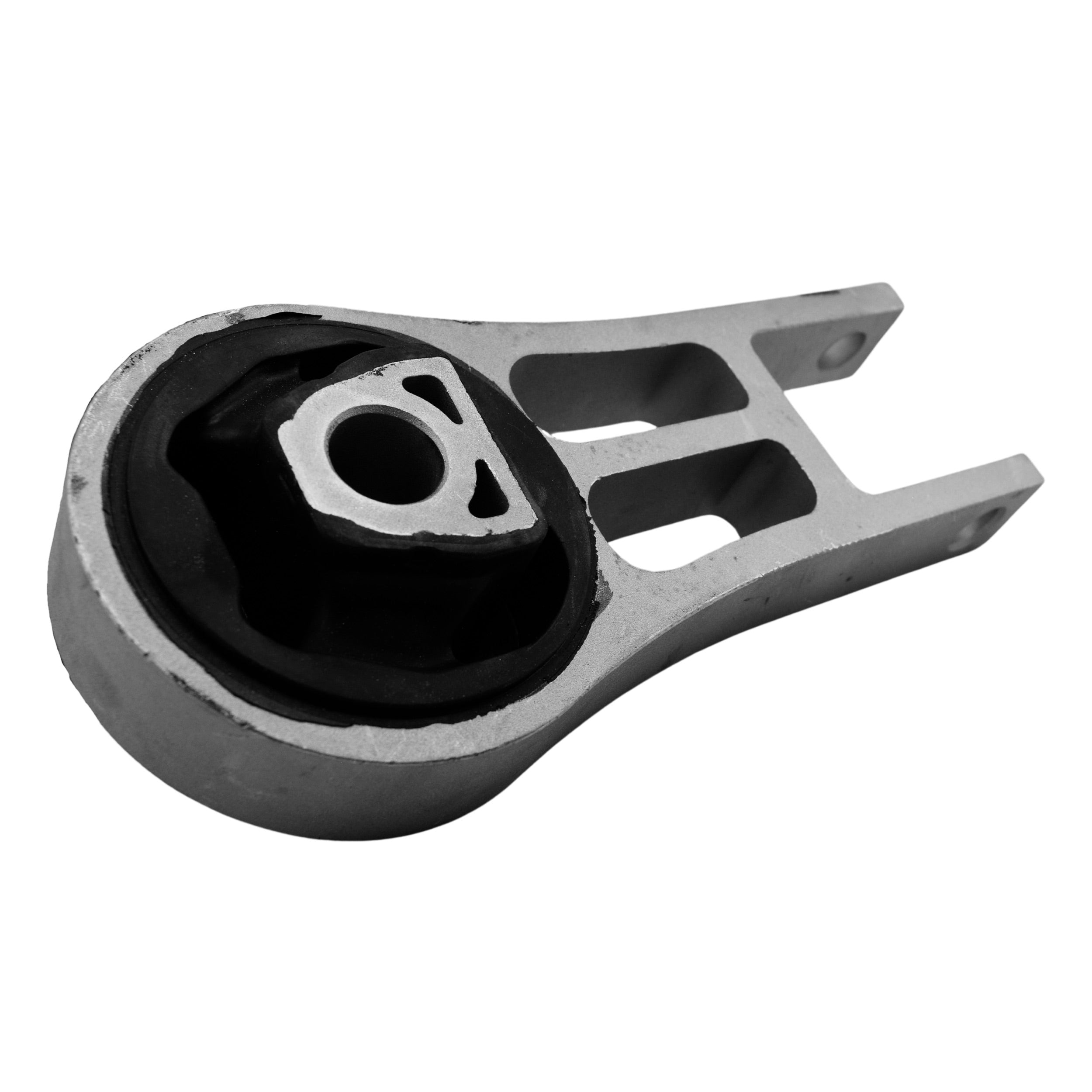 SOPORTE PARA MOTOR PARA JEEP CHEROKEE 3.2L V6 2014-2022