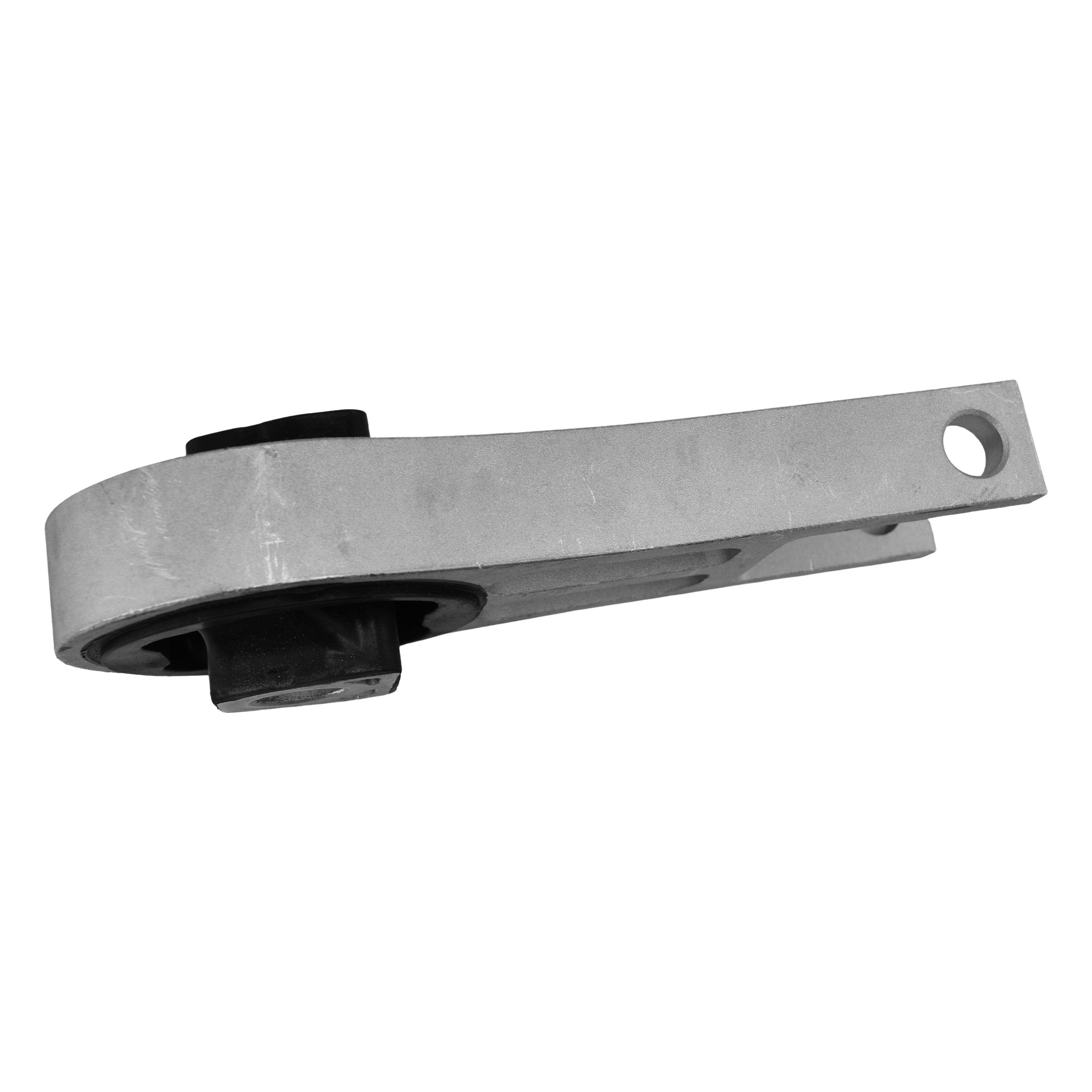 SOPORTE PARA MOTOR PARA JEEP CHEROKEE 3.2L V6 2014-2022