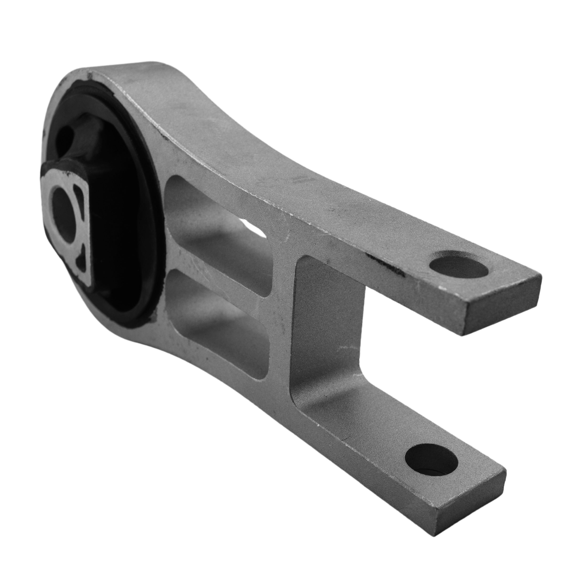 SOPORTE PARA MOTOR PARA JEEP CHEROKEE 3.2L V6 2014-2022