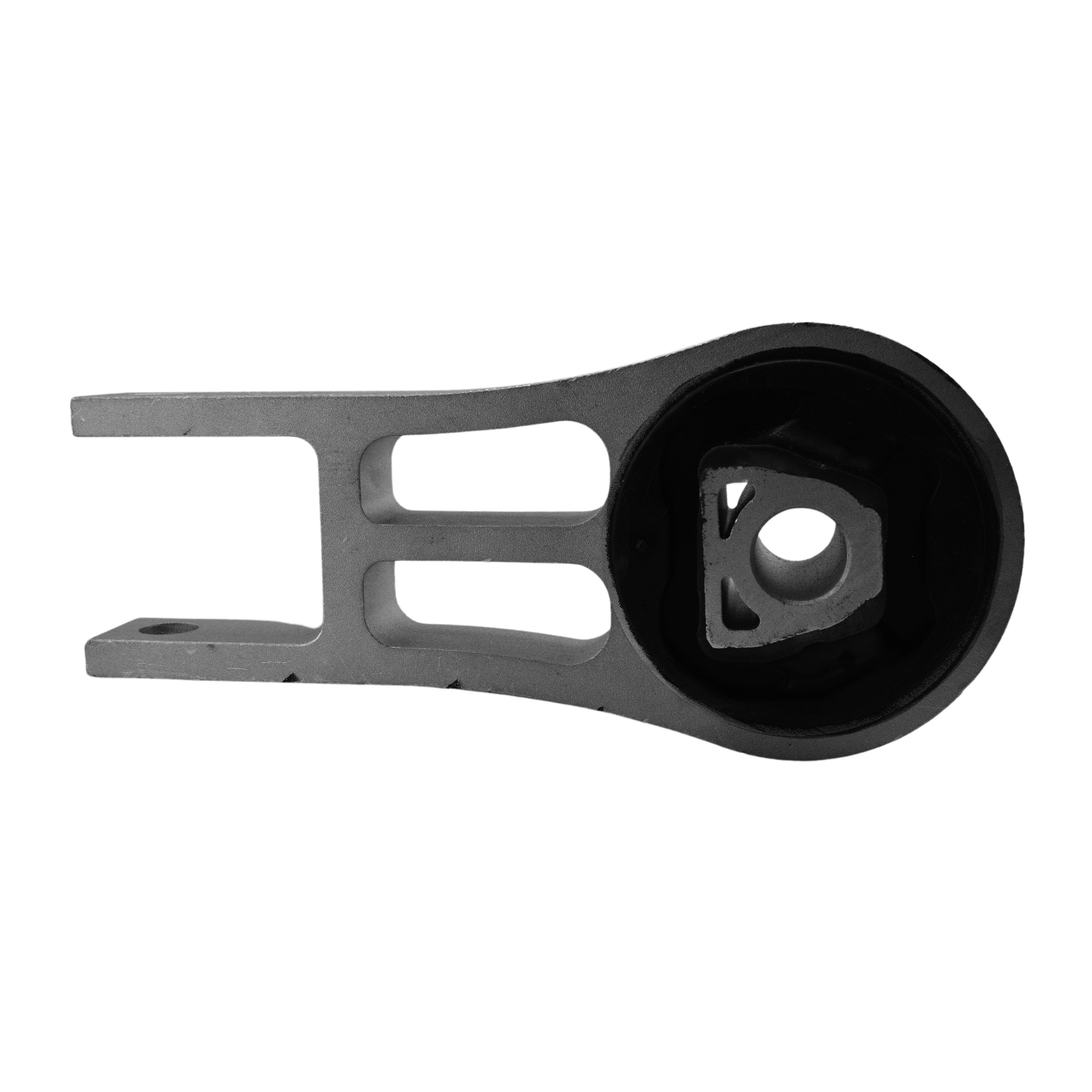 SOPORTE PARA MOTOR PARA JEEP CHEROKEE 3.2L V6 2014-2022