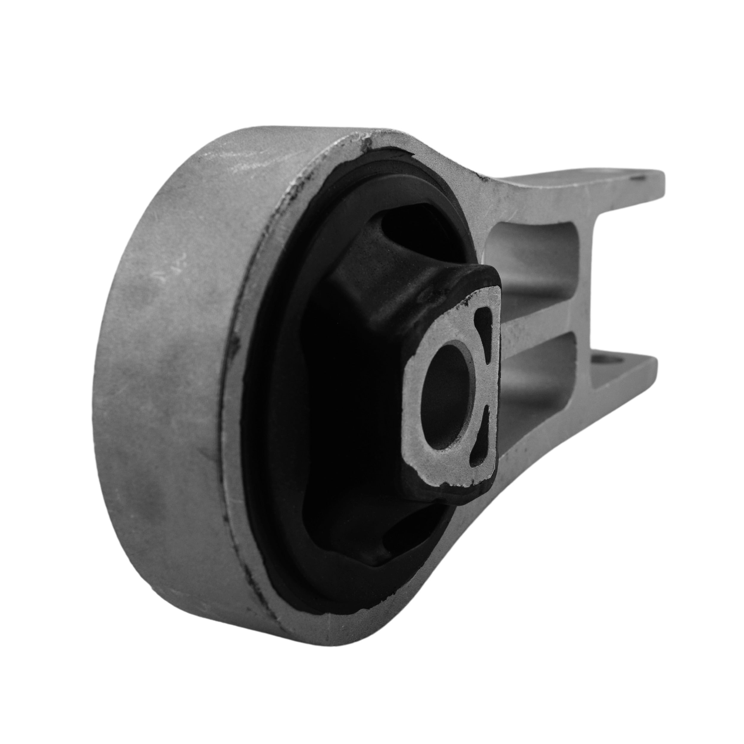 SOPORTE PARA MOTOR PARA JEEP CHEROKEE 3.2L V6 2014-2022