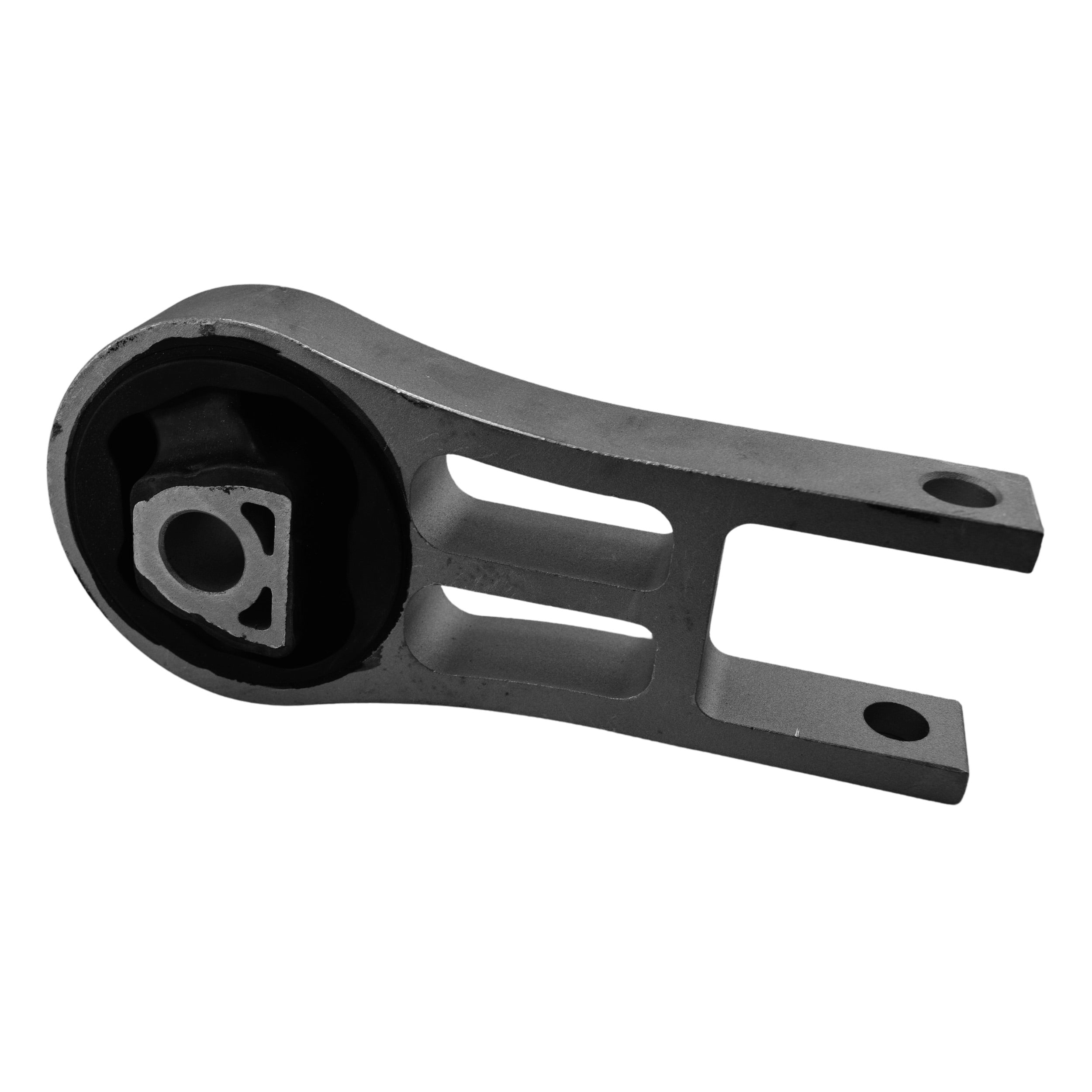 SOPORTE PARA MOTOR PARA JEEP CHEROKEE 3.2L V6 2014-2022