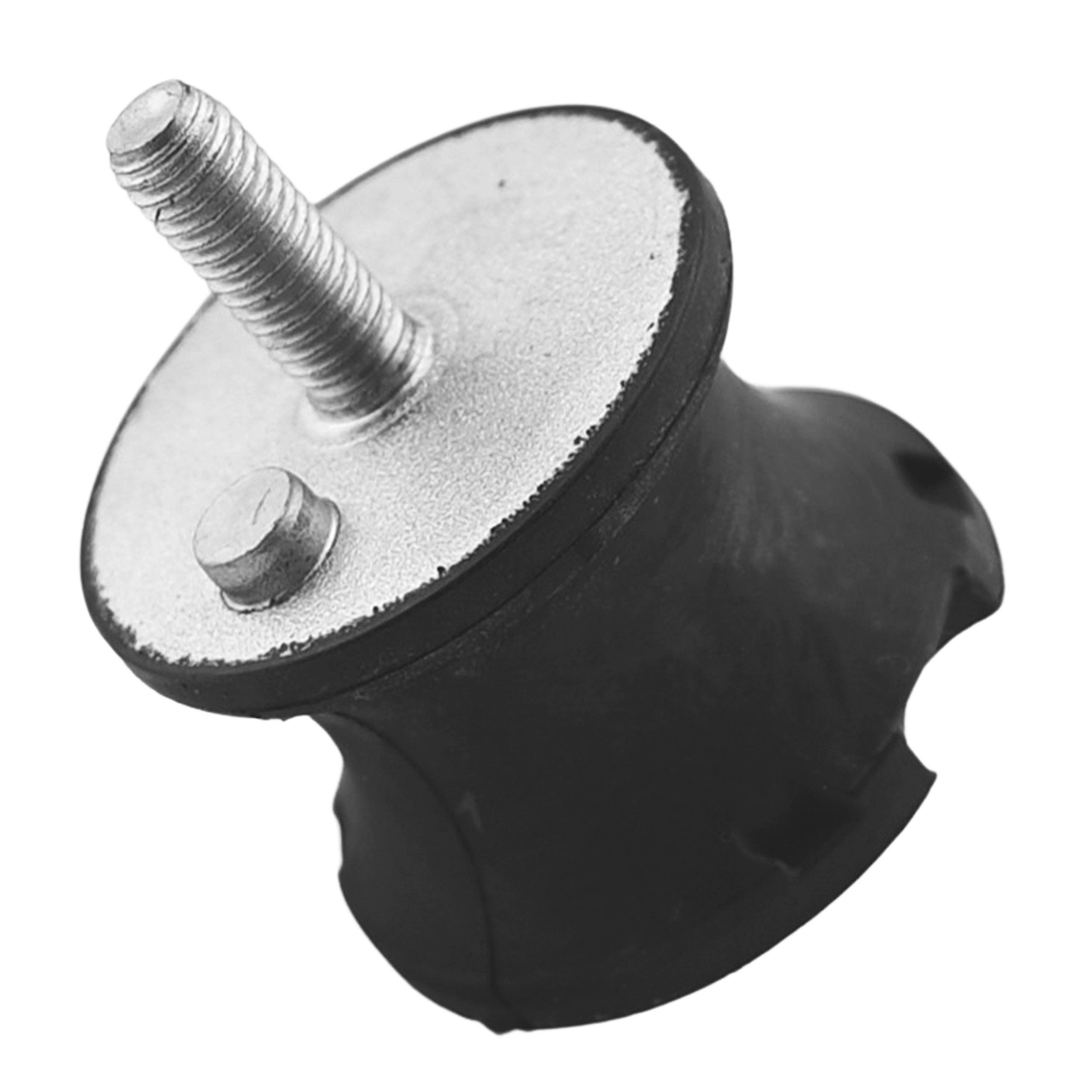 SOPORTE PARA TRANSMISION PARA BMW 120I 2.0L L4 2005-2012