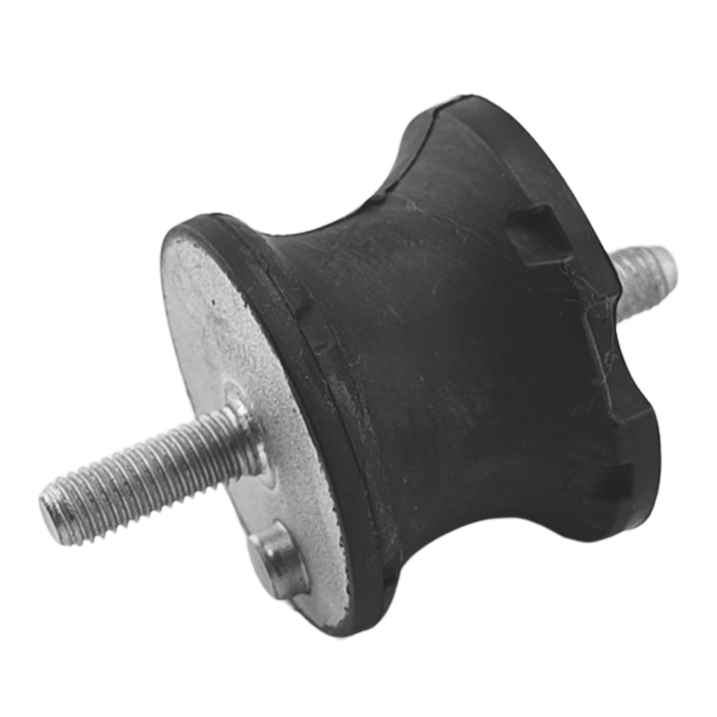 SOPORTE PARA TRANSMISION PARA BMW 120I 2.0L L4 2005-2012