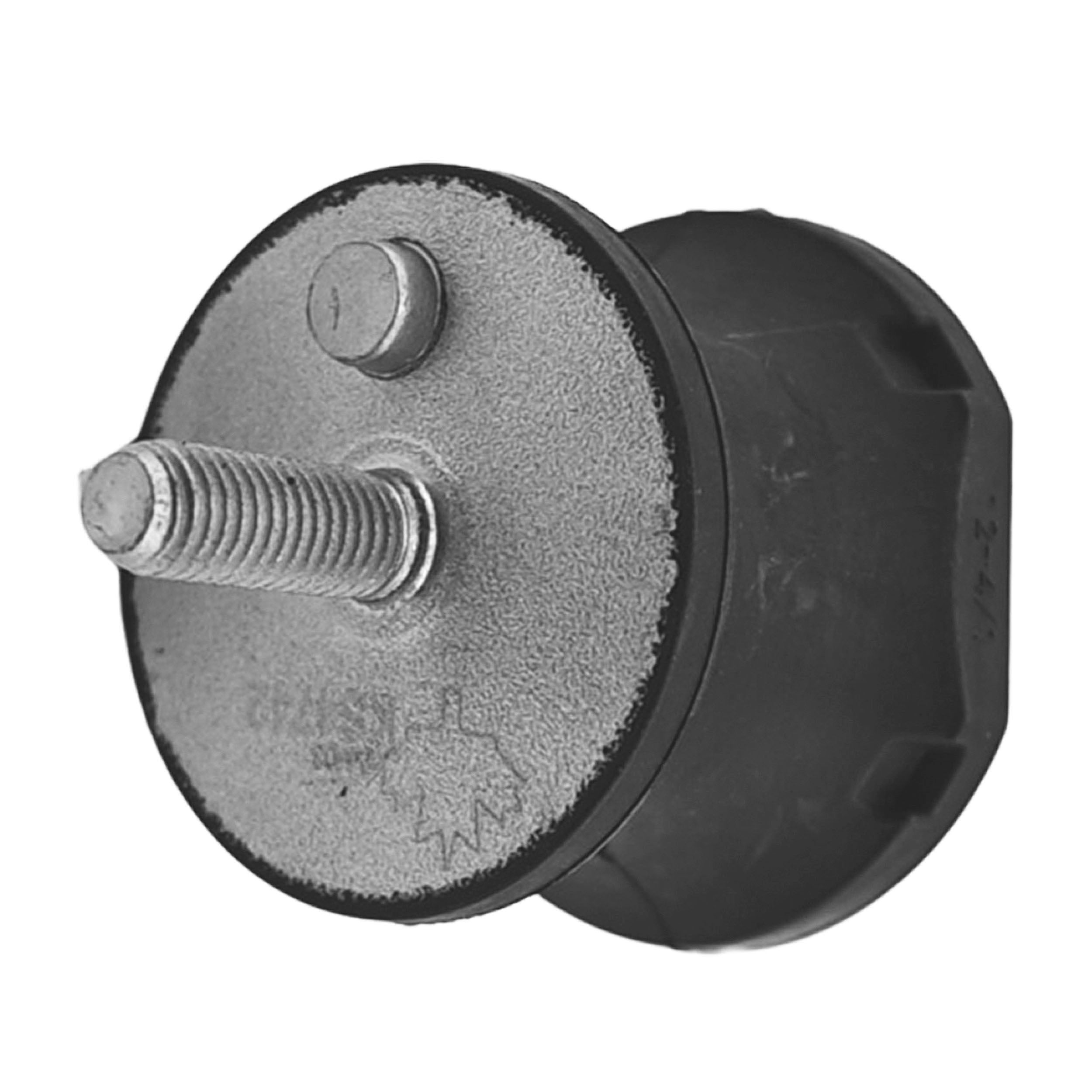 SOPORTE PARA TRANSMISION PARA BMW 120I 2.0L L4 2005-2012