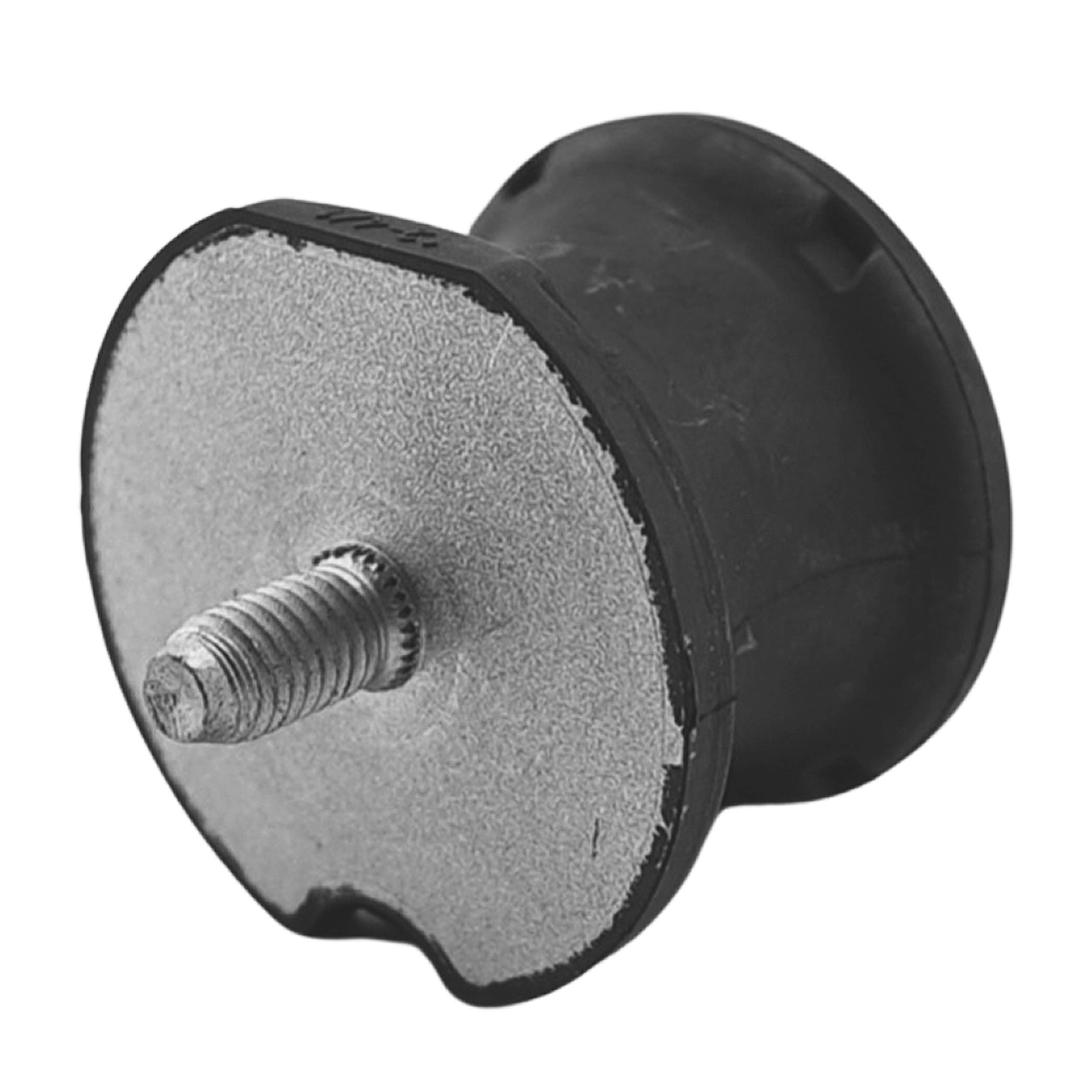 SOPORTE PARA TRANSMISION PARA BMW 120I 2.0L L4 2005-2012