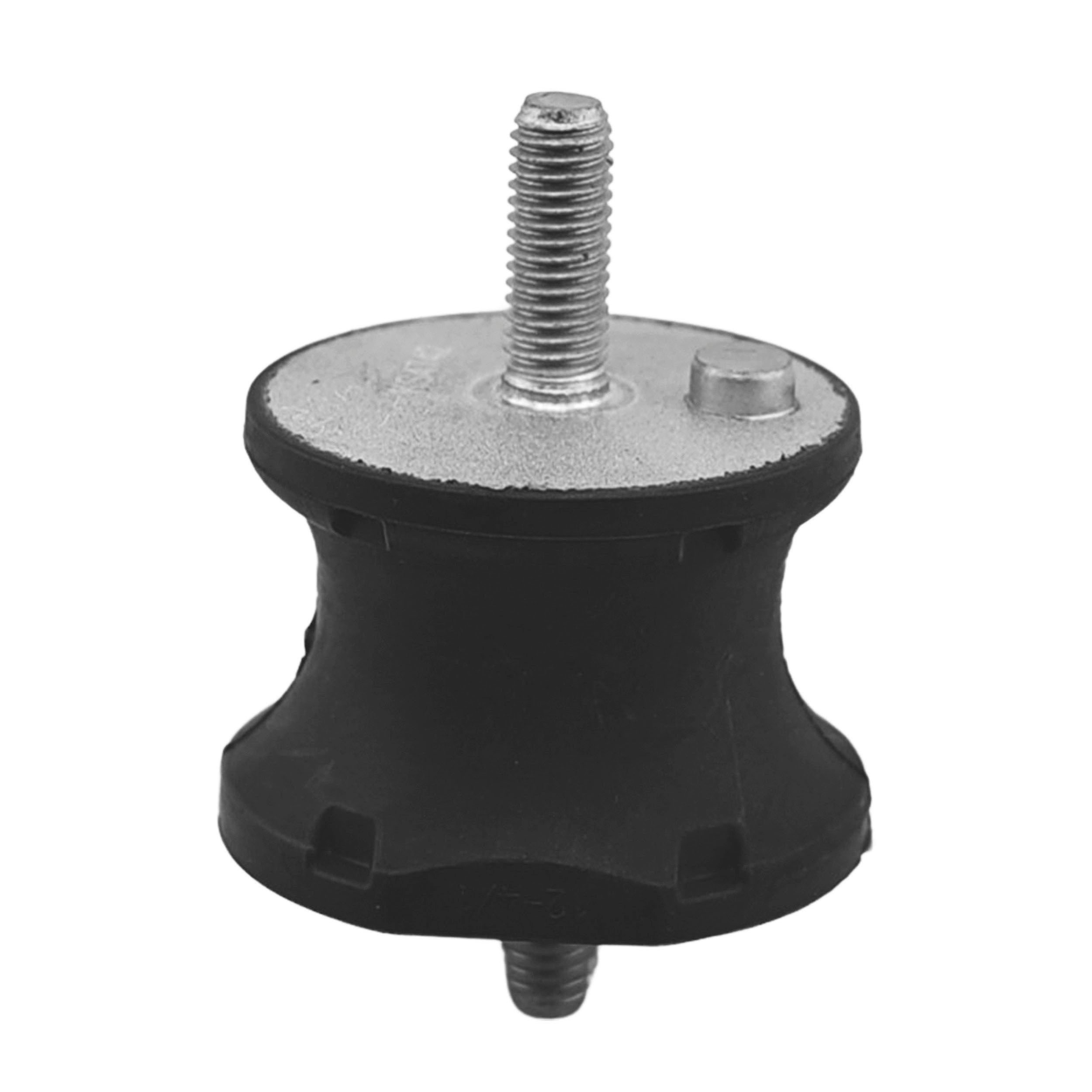 SOPORTE PARA TRANSMISION PARA BMW 120I 2.0L L4 2005-2012