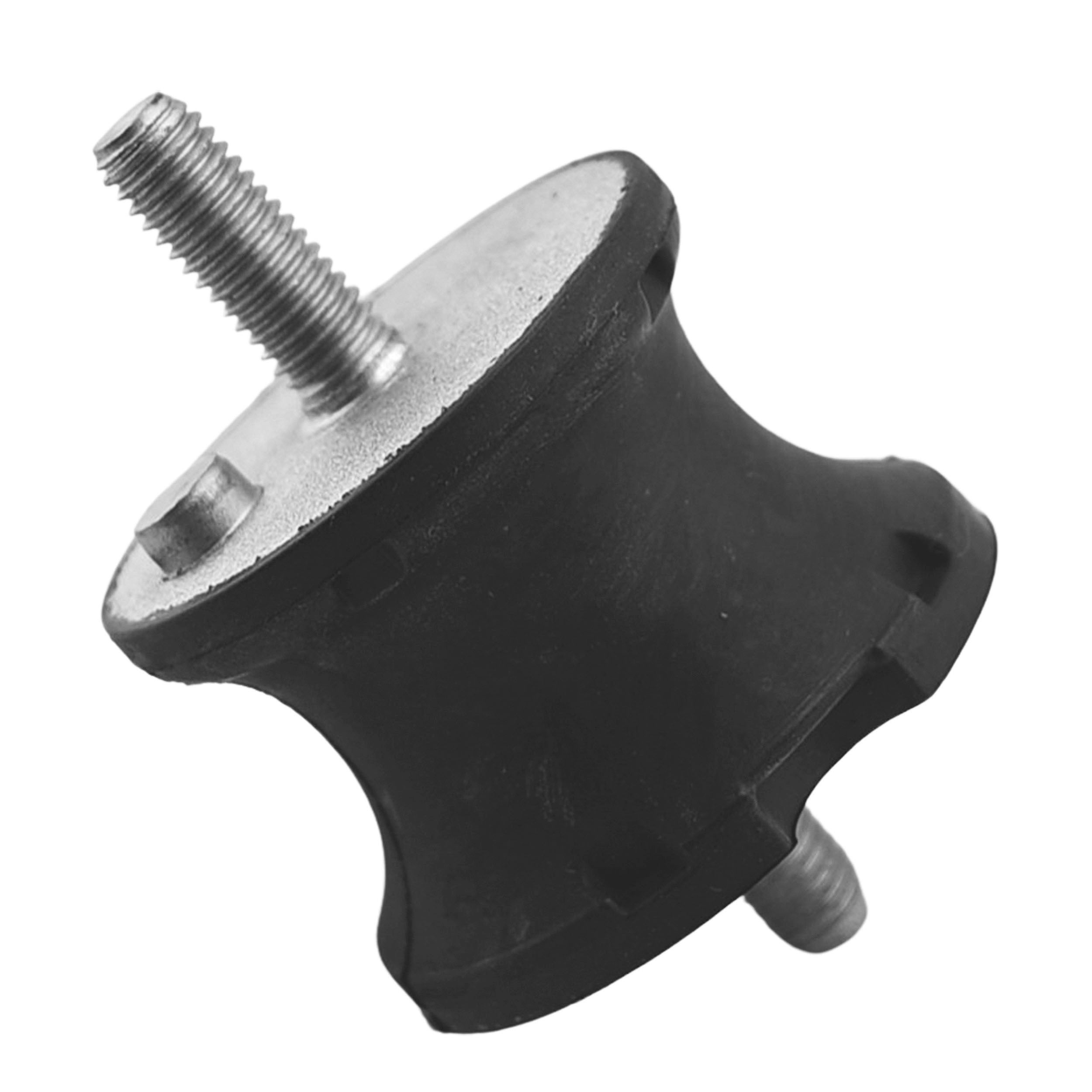 SOPORTE PARA TRANSMISION PARA BMW 120I 2.0L L4 2005-2012