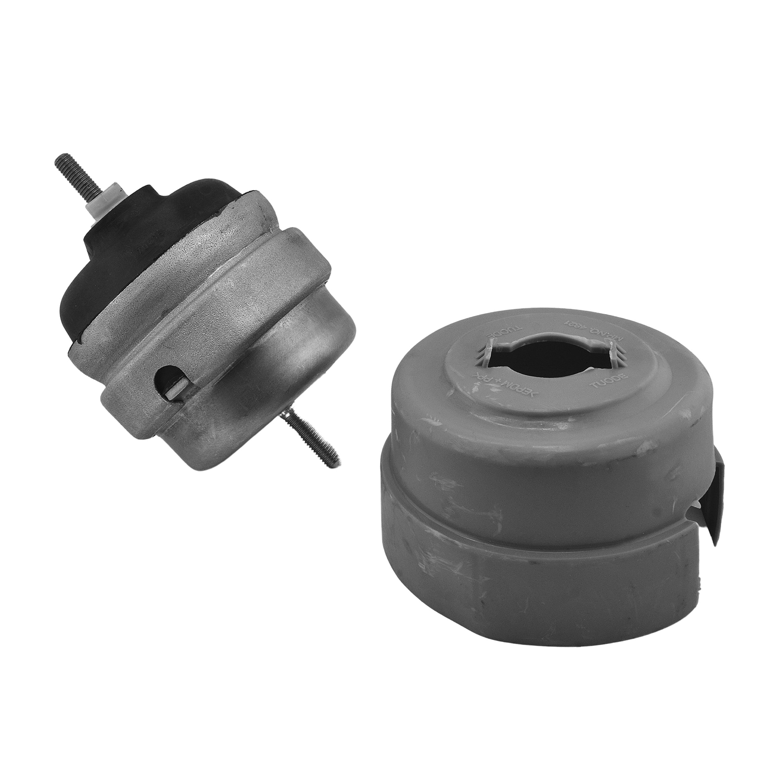 SOPORTE PARA MOTOR PARA AUDI A4 1.8L L4 2002-2006