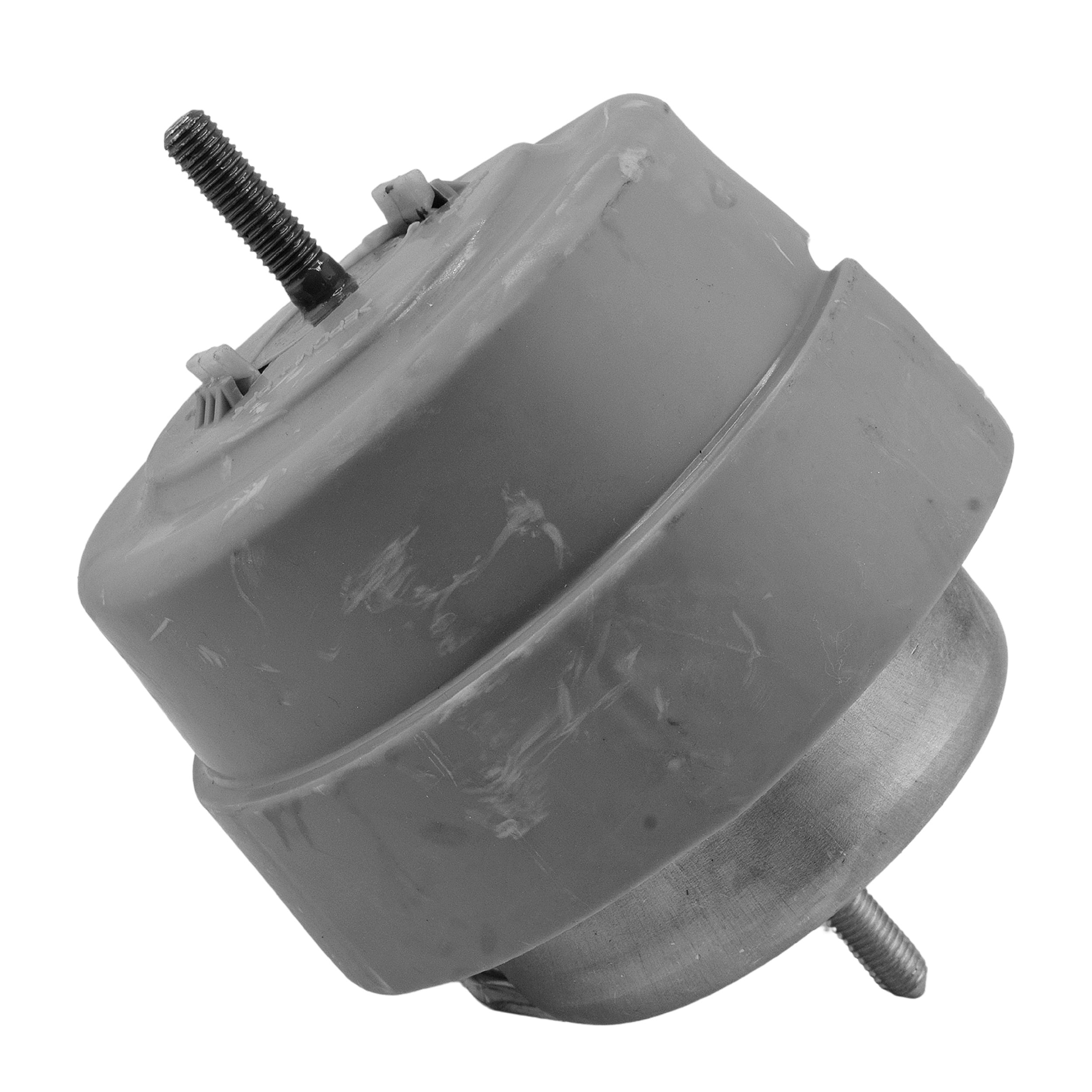 SOPORTE PARA MOTOR PARA AUDI A4 1.8L L4 2002-2006