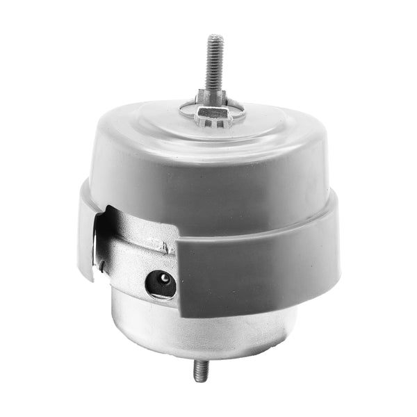 SOPORTE PARA MOTOR PARA AUDI A4 1.8L L4 2002-2006